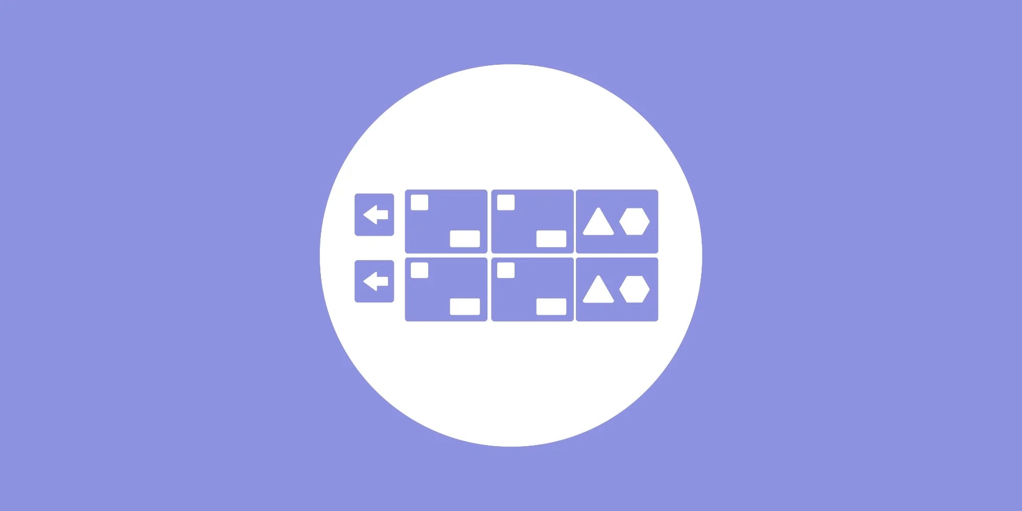 Type Transformation Series