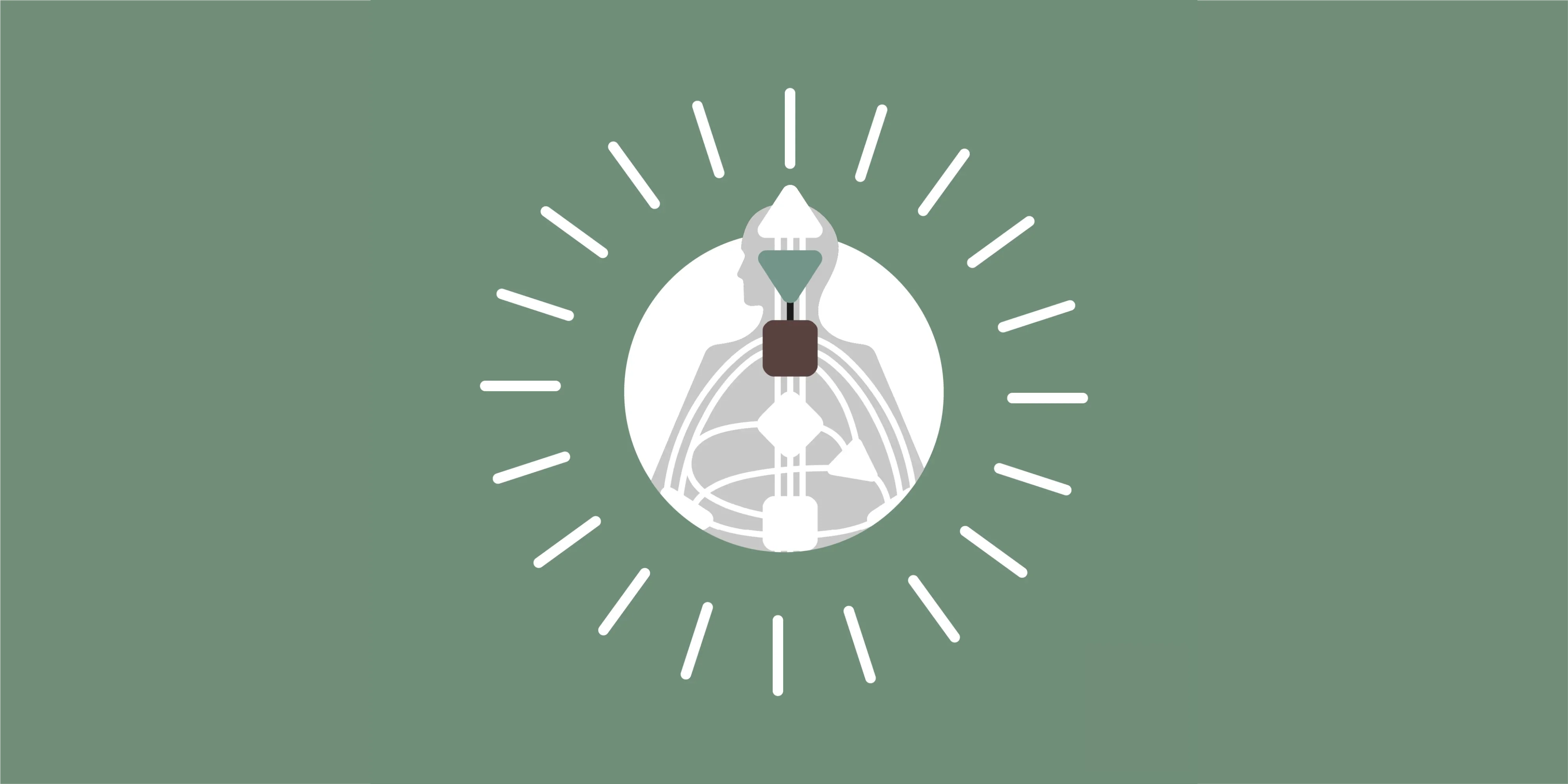 Projector Empowerment