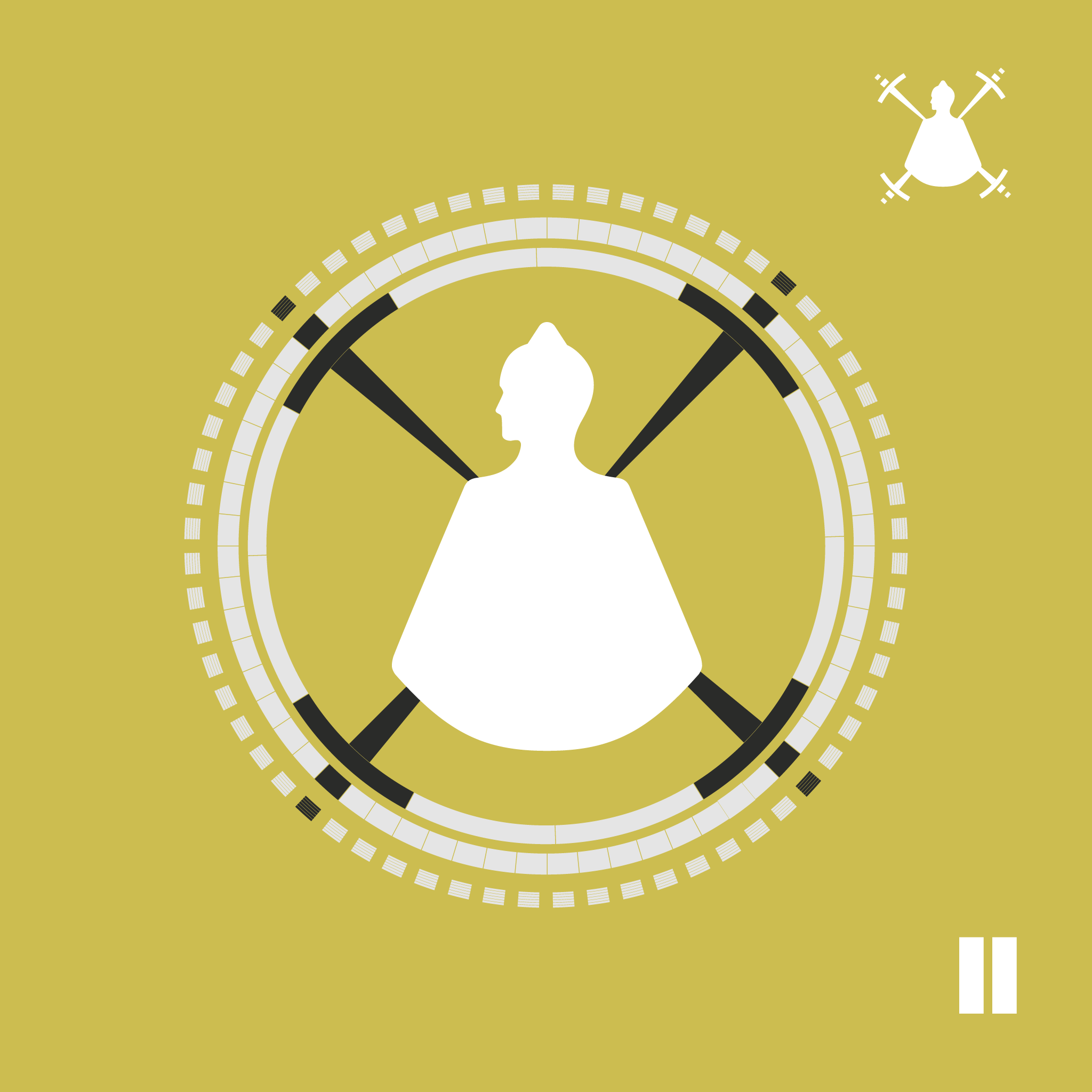 Incarnation Cross Clinic - Day 1 - Overviews