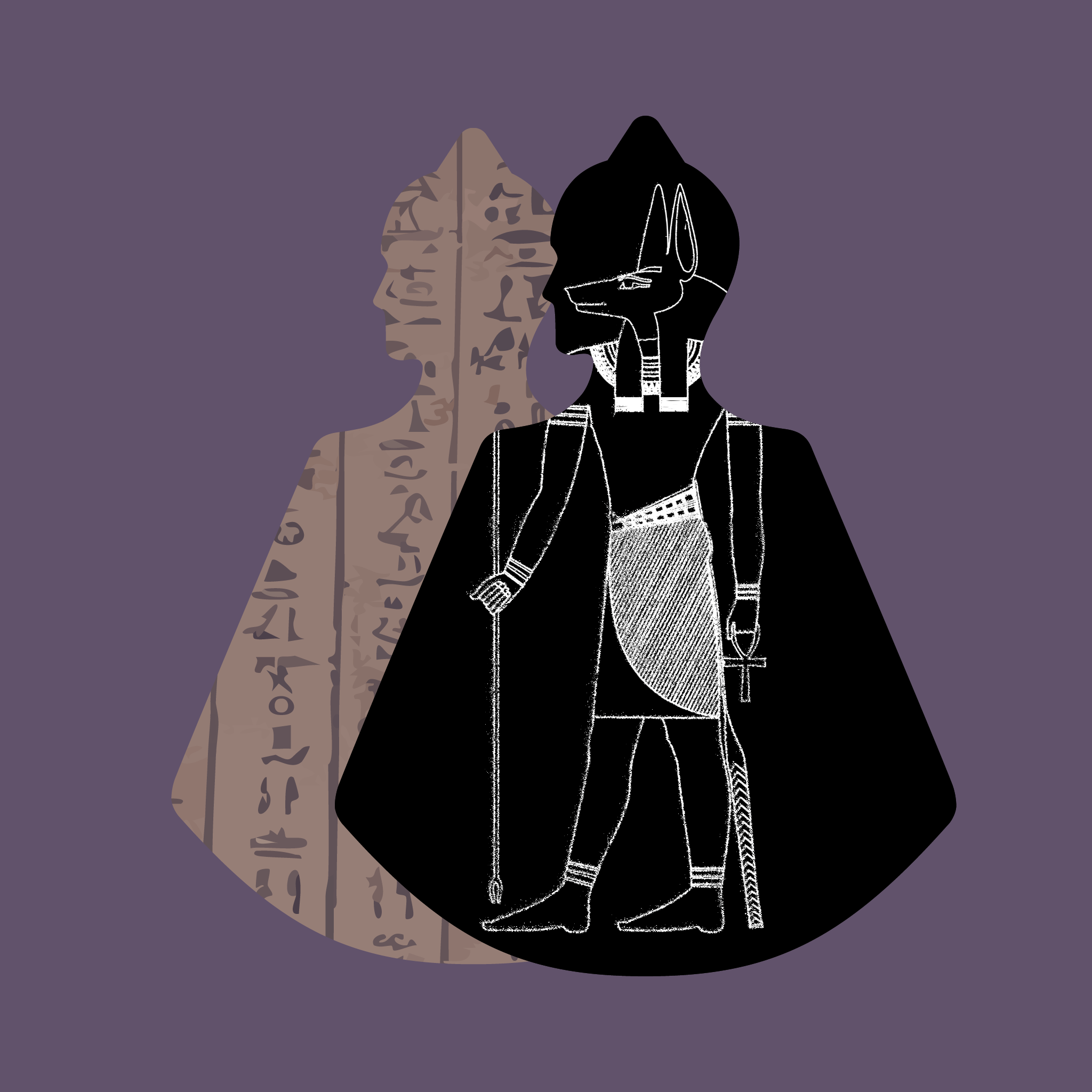 Going Home - A Lecture from The Rave Book of the Dead