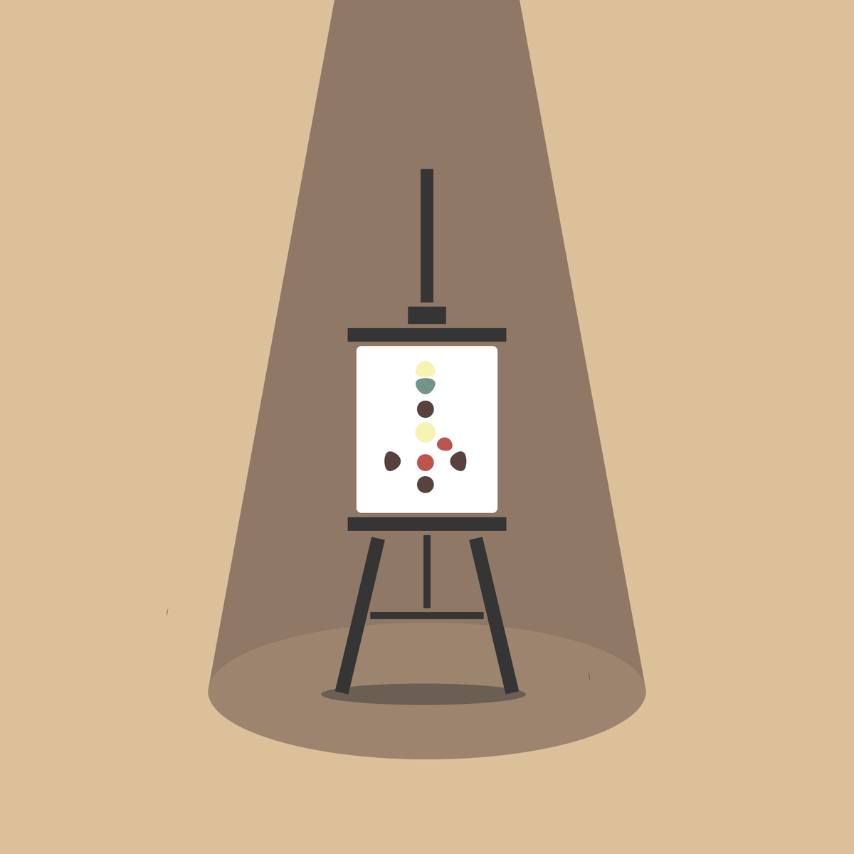 Melancholy and Creativity