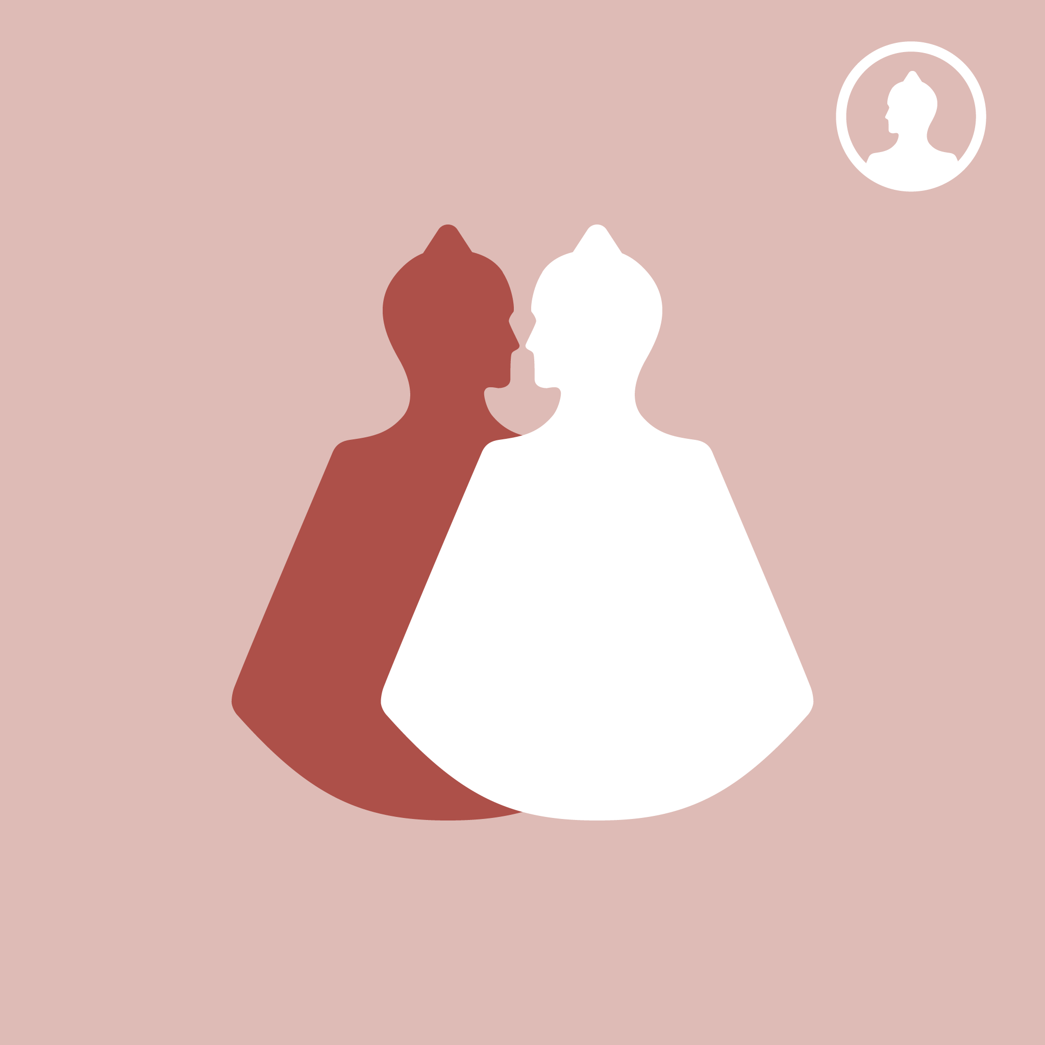 You and Love/Sex/Friendship