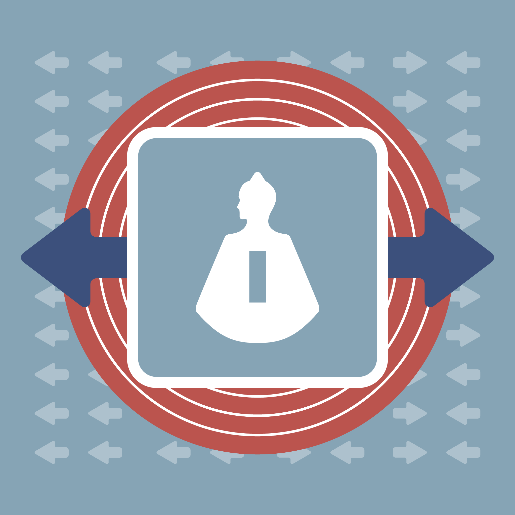 Advanced 1: Left, Right, and the 16 Variables