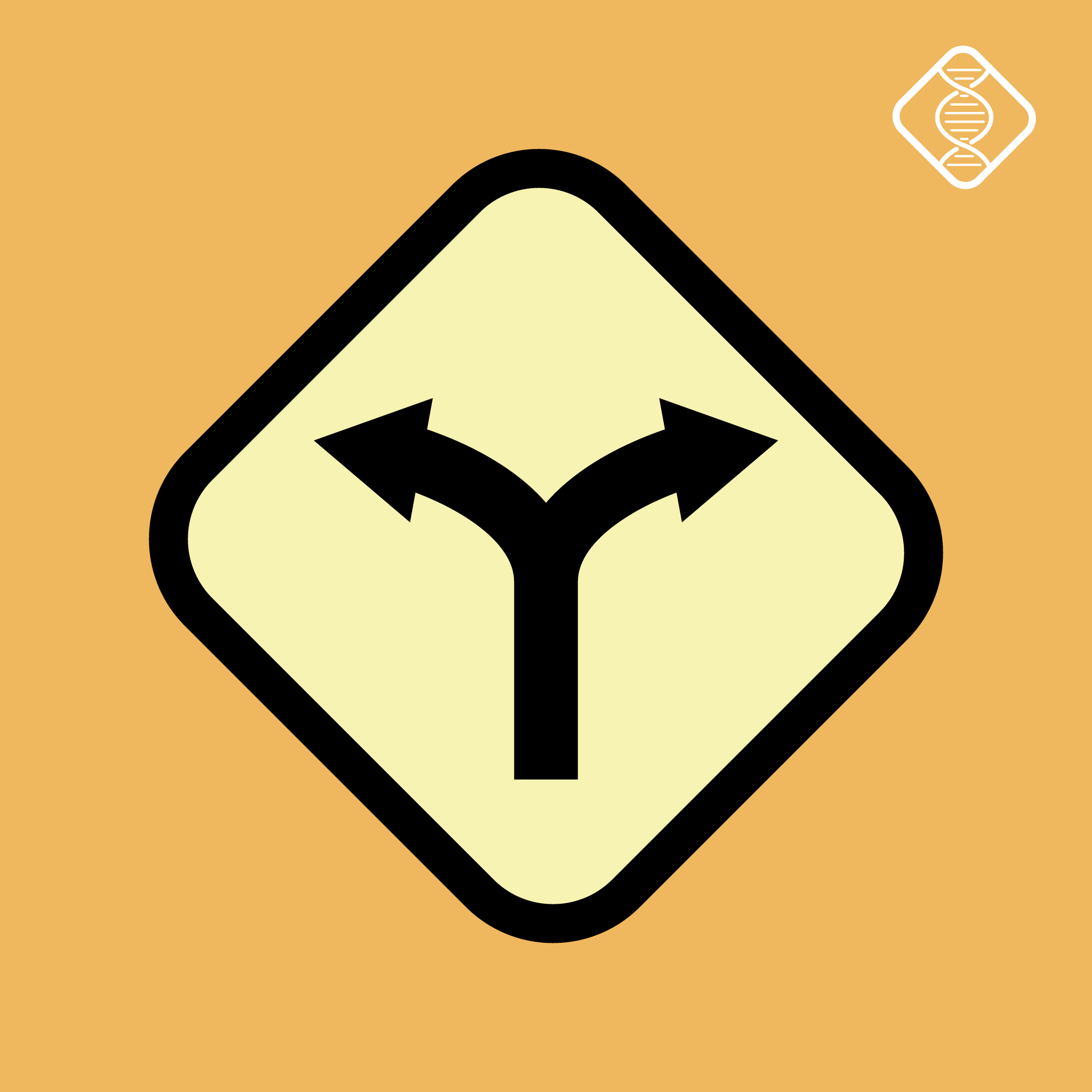 The Witness Generation - The Forking of the Paths