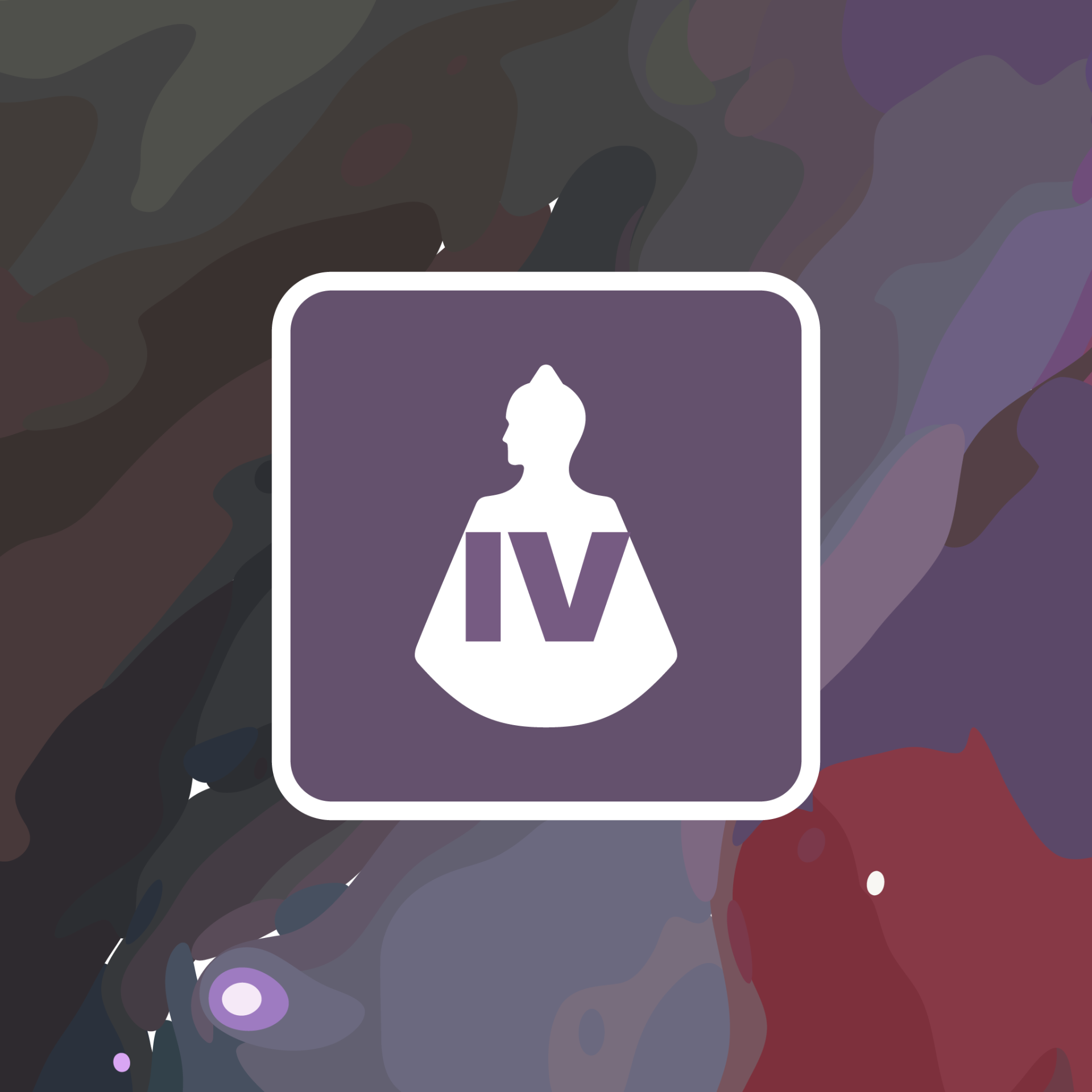 Extended Curriculum 4: Death and Bardo