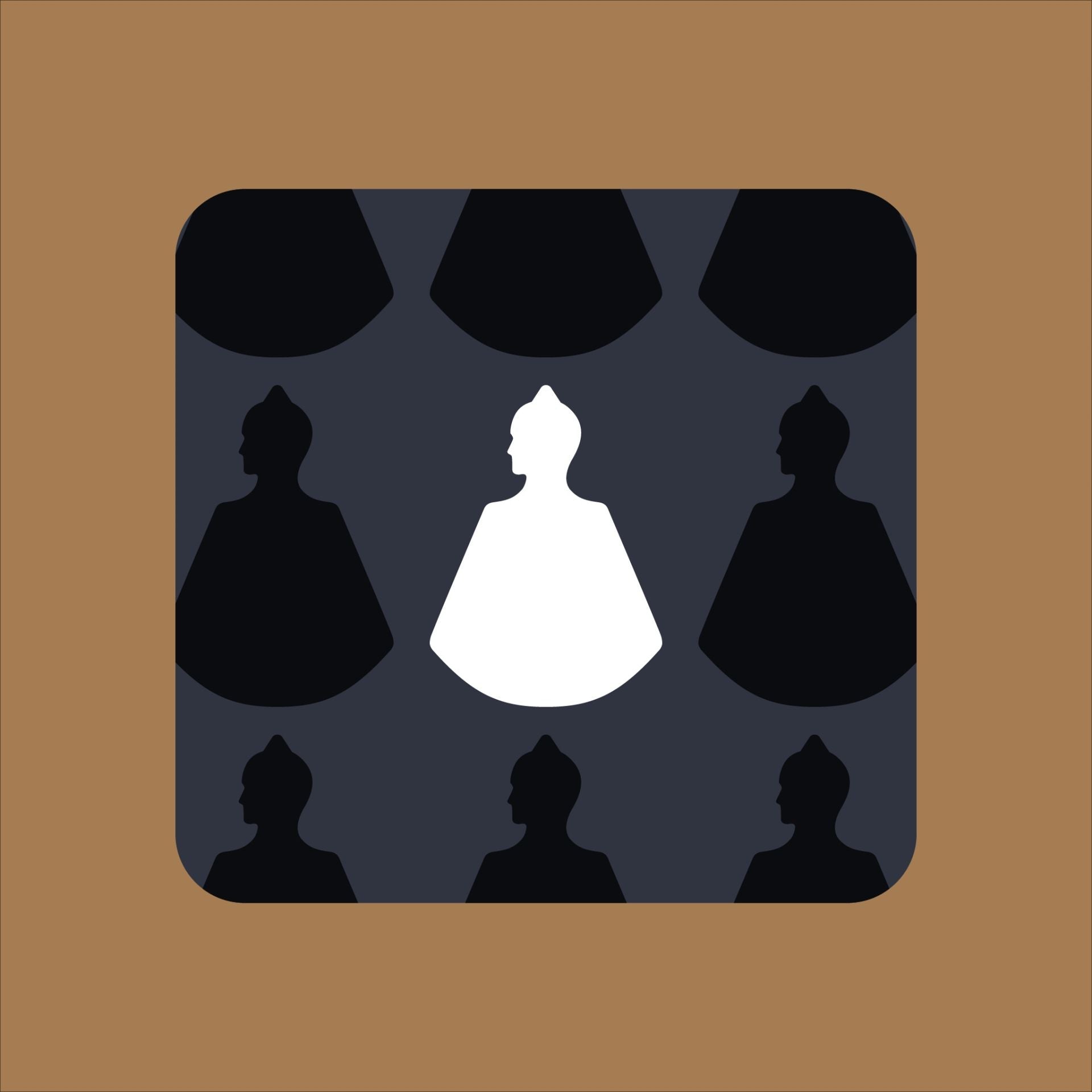 Beginning Without Intent