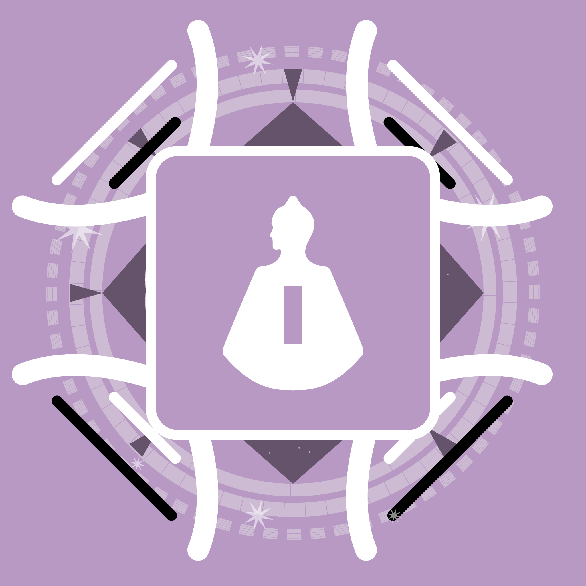 Extended Curriculum 1: History, Global Cycles, and 2027