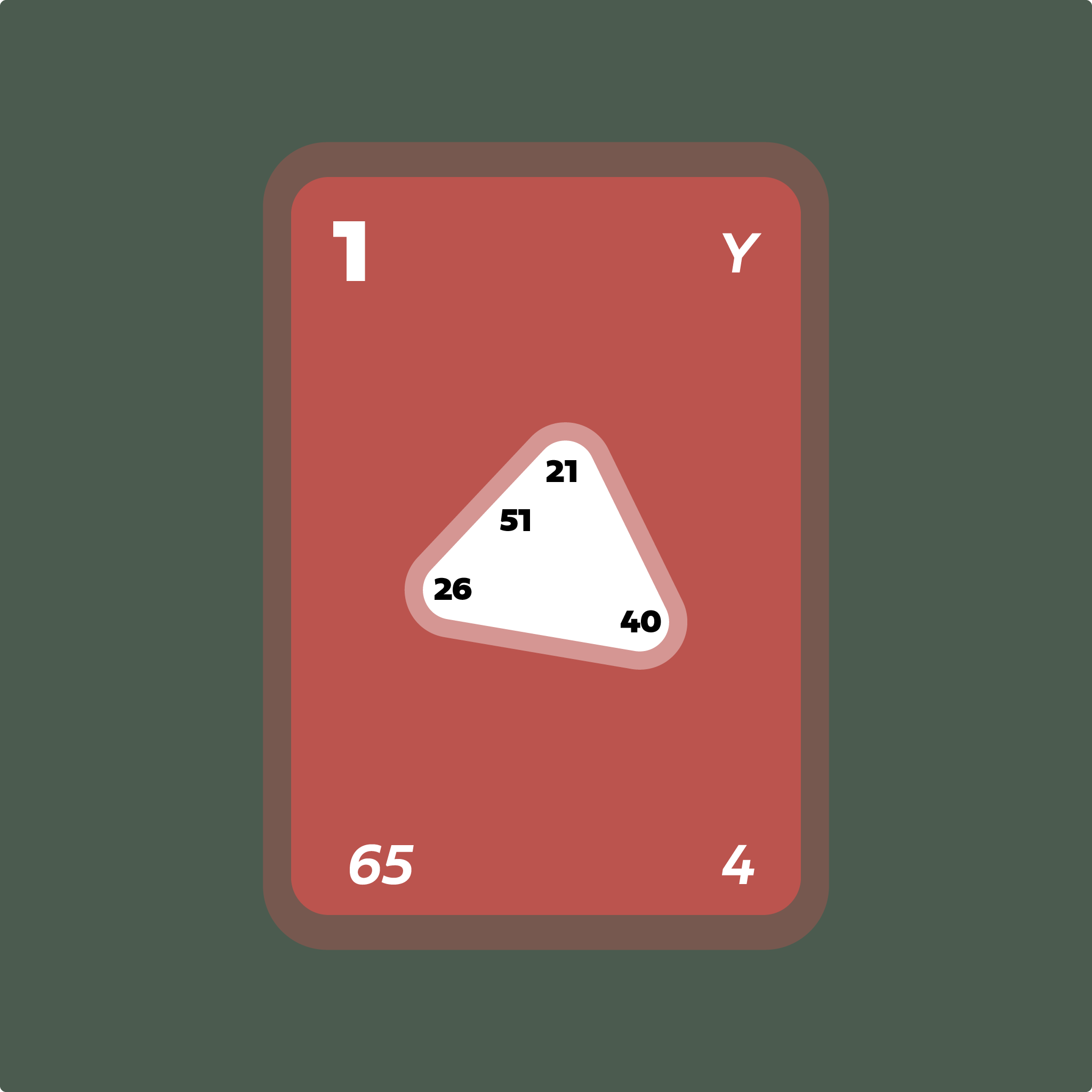 Rave Psychology Conditioning and the Not-Self