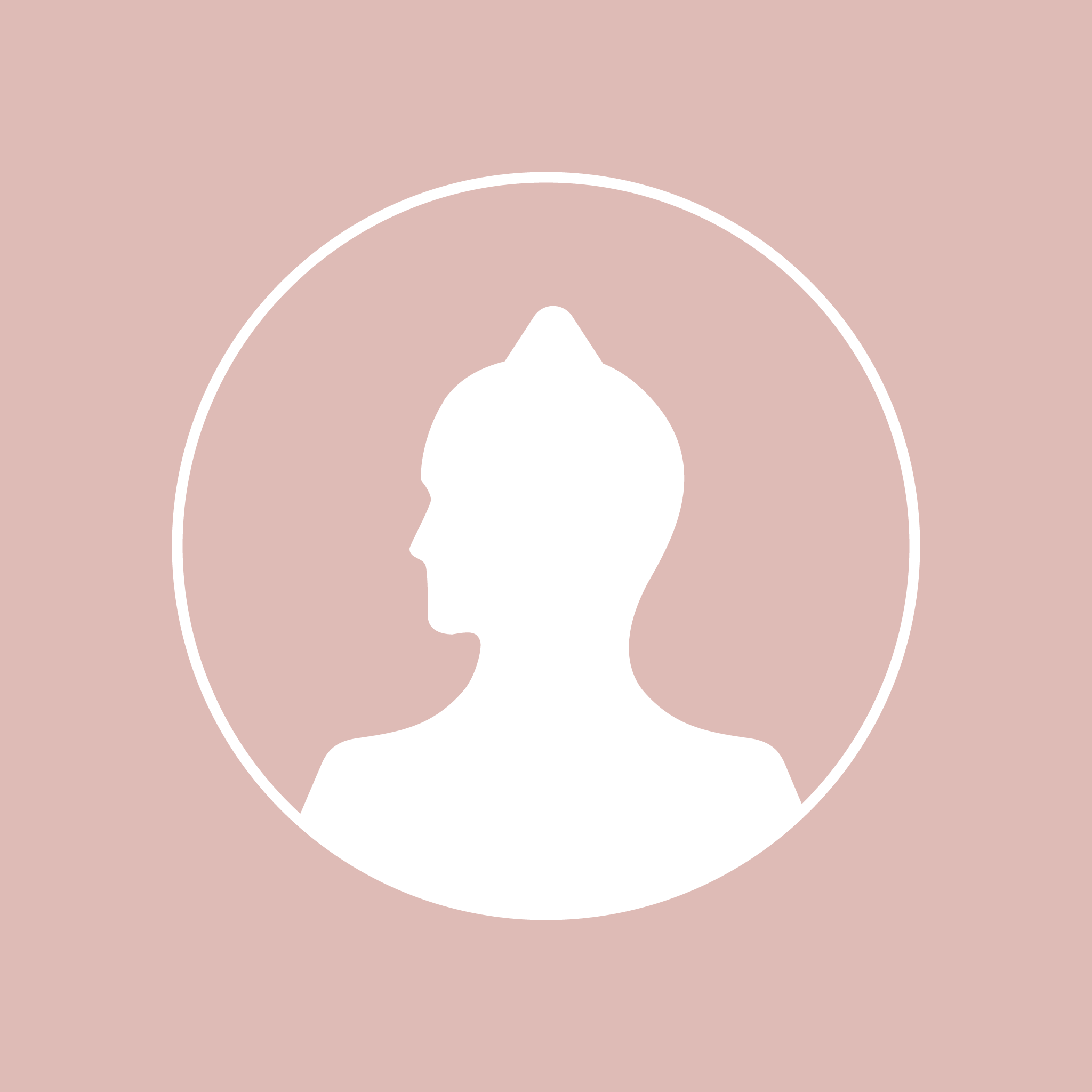 The Just About You Series