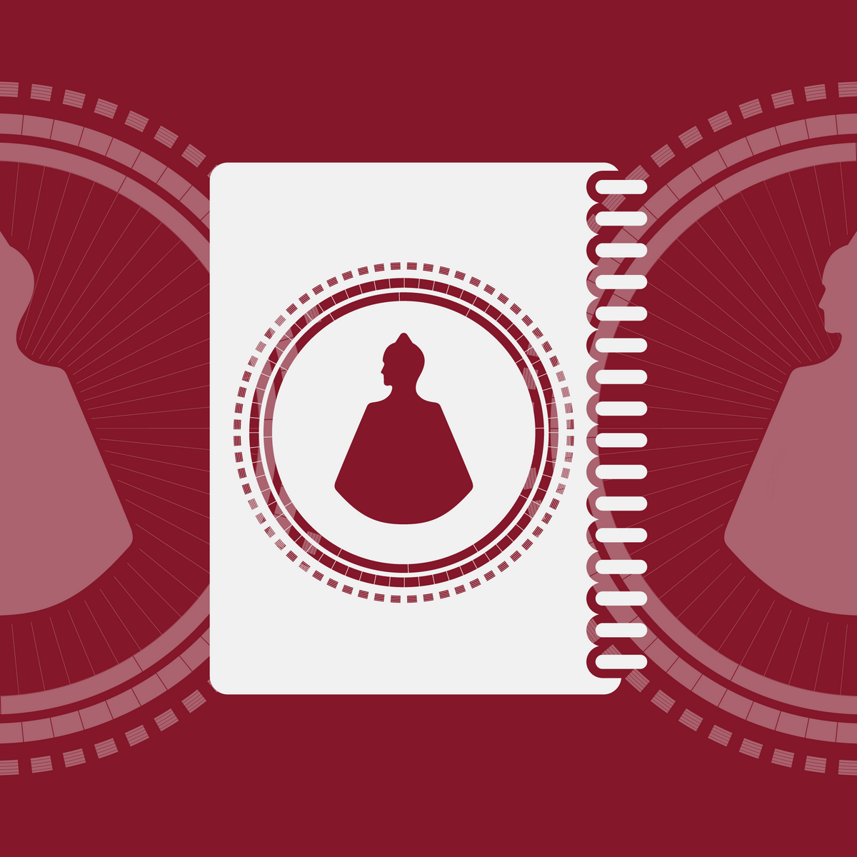 The Human Design System: A Complete Guide Series