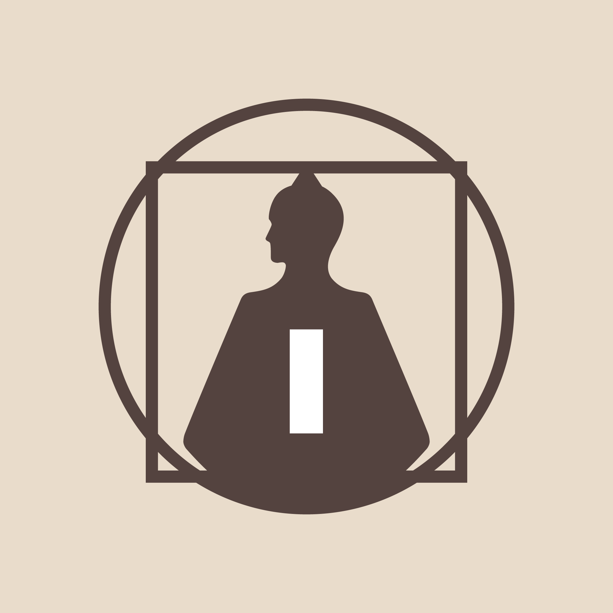 The Rave Anatomy Series