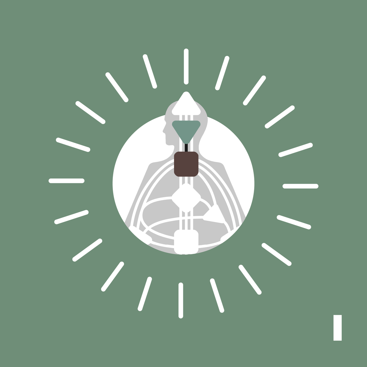 Projector Empowerment 1 | Lectures