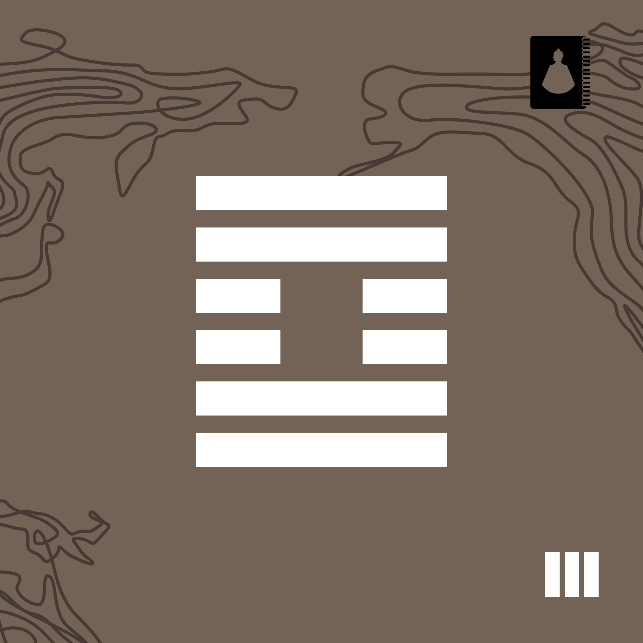 Rave History 3: The Return to Eden 1960-2027