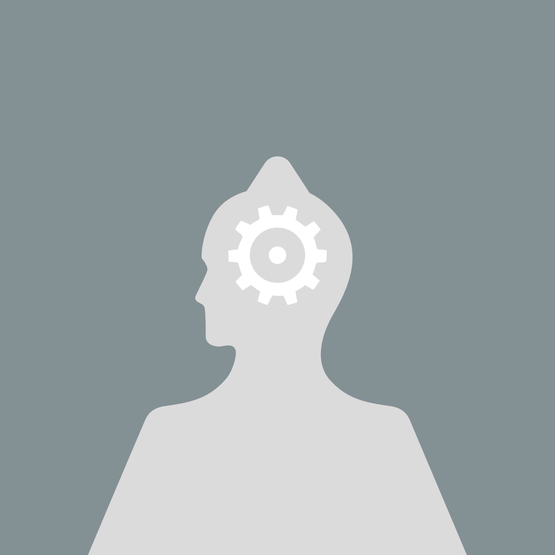 The Madness of the 'Normal' Mind