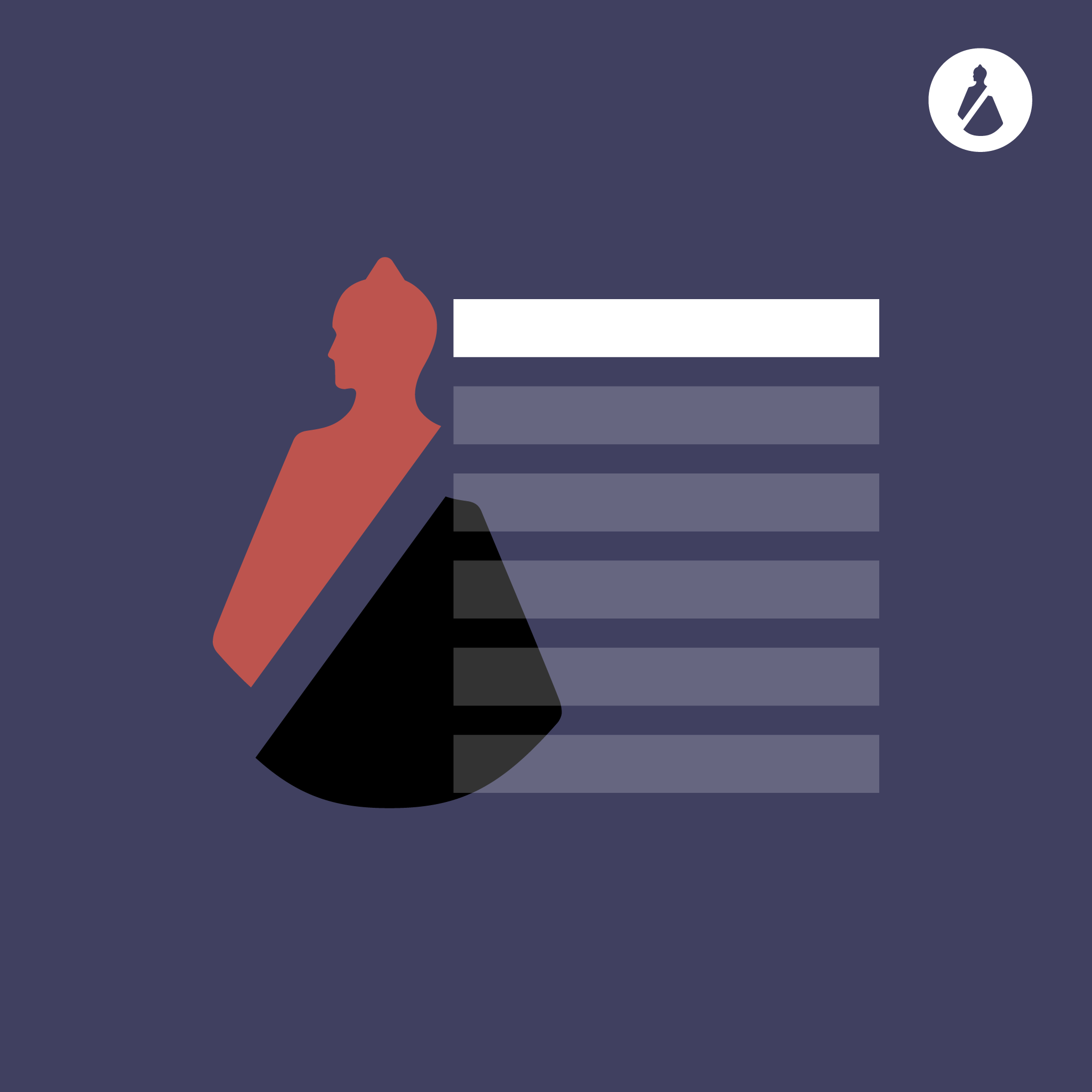 Line 6 - The Role Model Personality