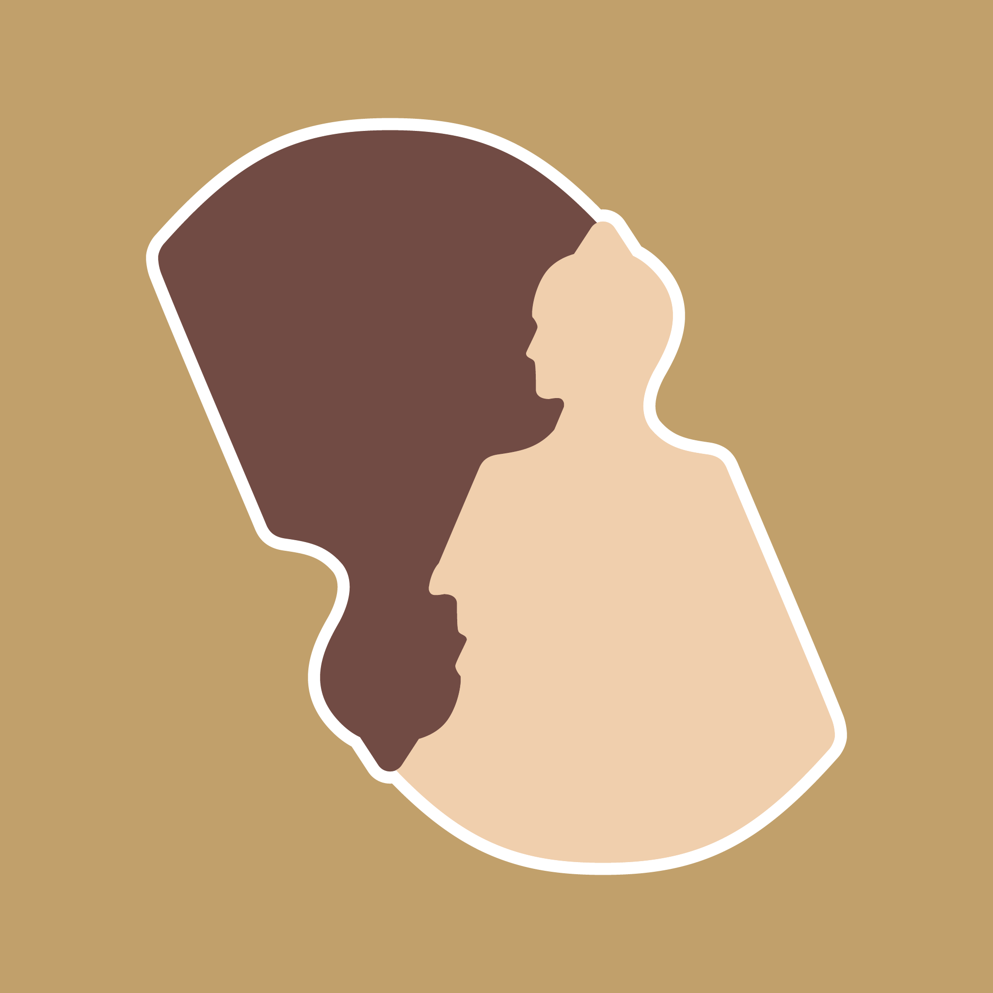 Sex and Love and the True Self