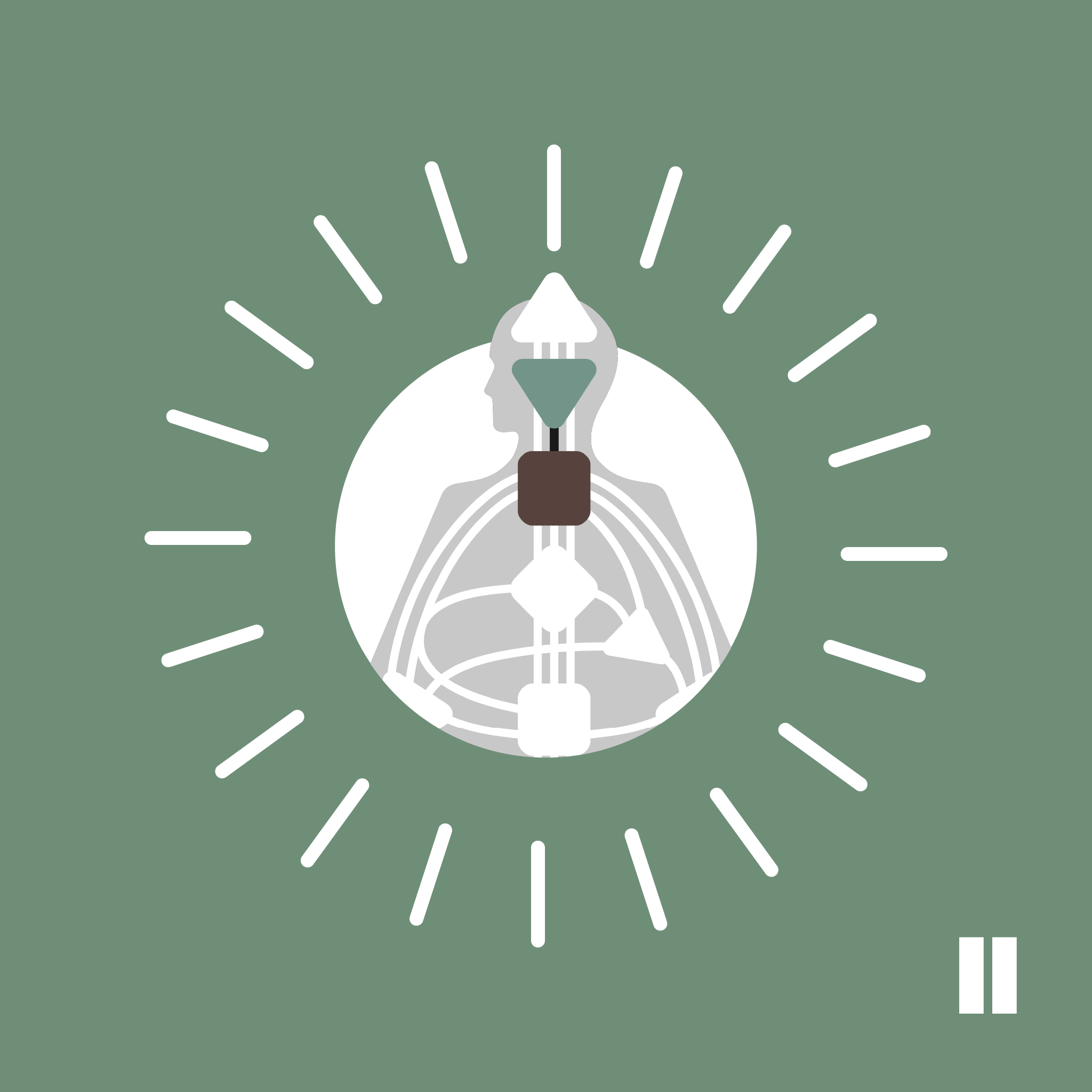 Projector Empowerment 2 | Analysis