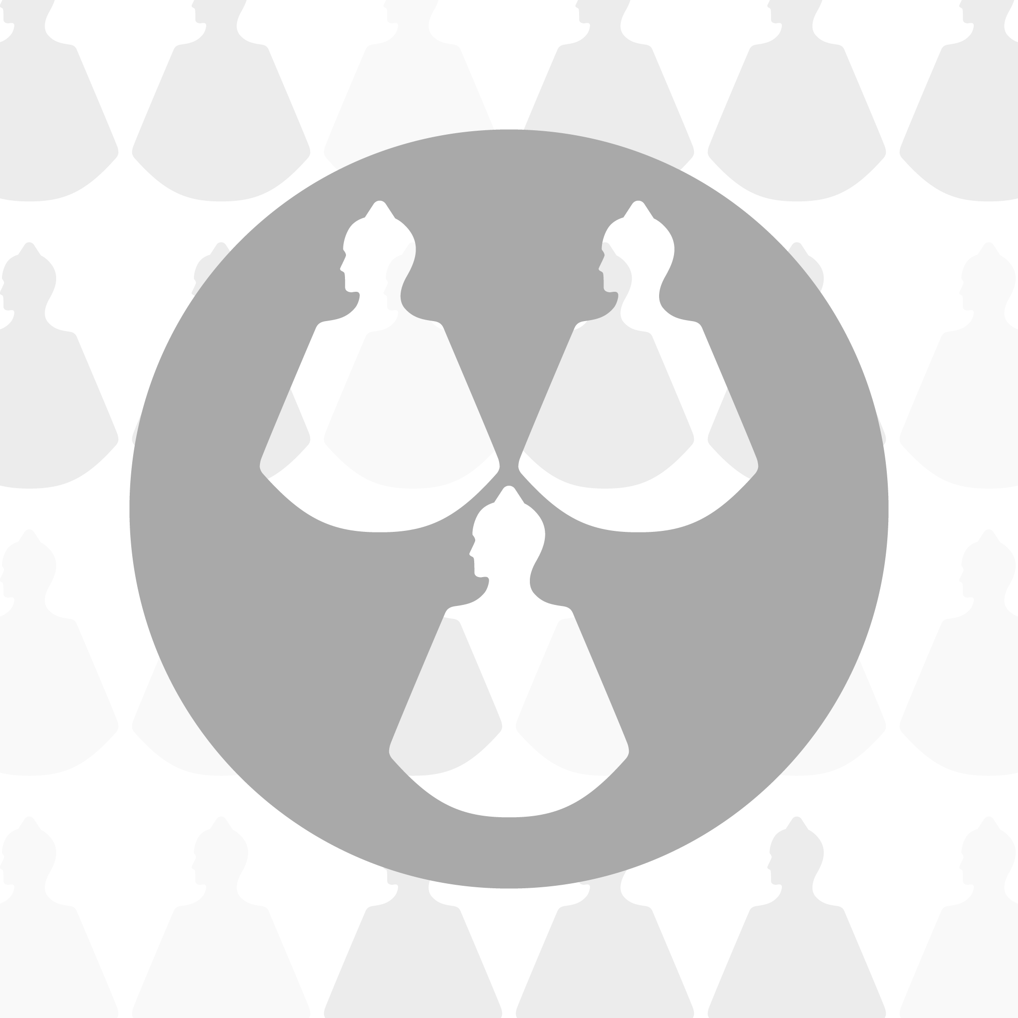 The Group Mechanics Series