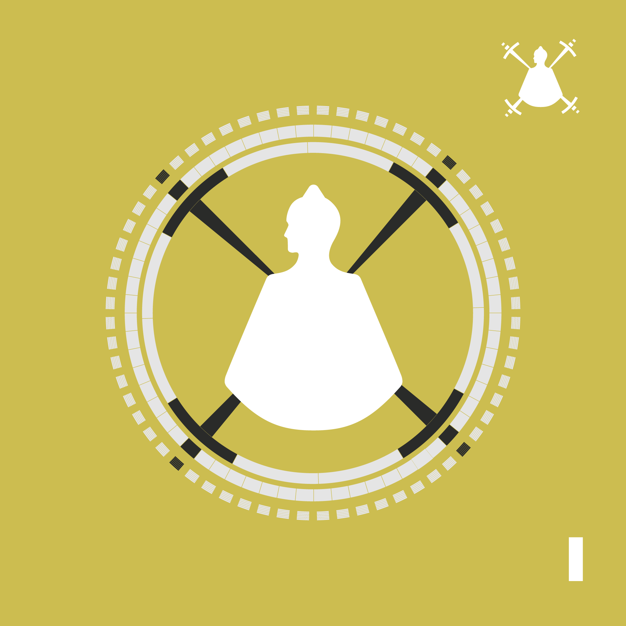 Incarnation Cross Clinic - Day 1 - Lectures