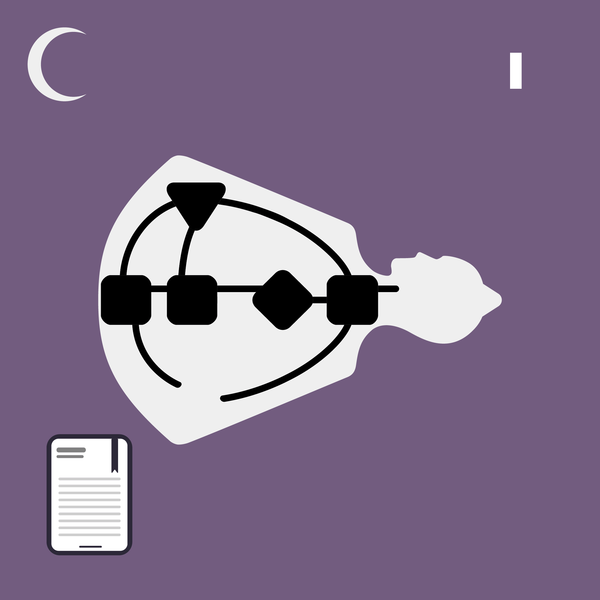 Night Forces I: Introduction to DreamRave