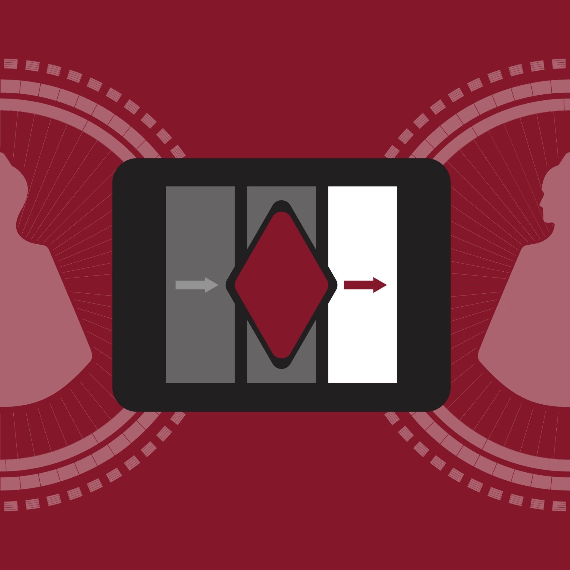 The Sub-structure: The Tone