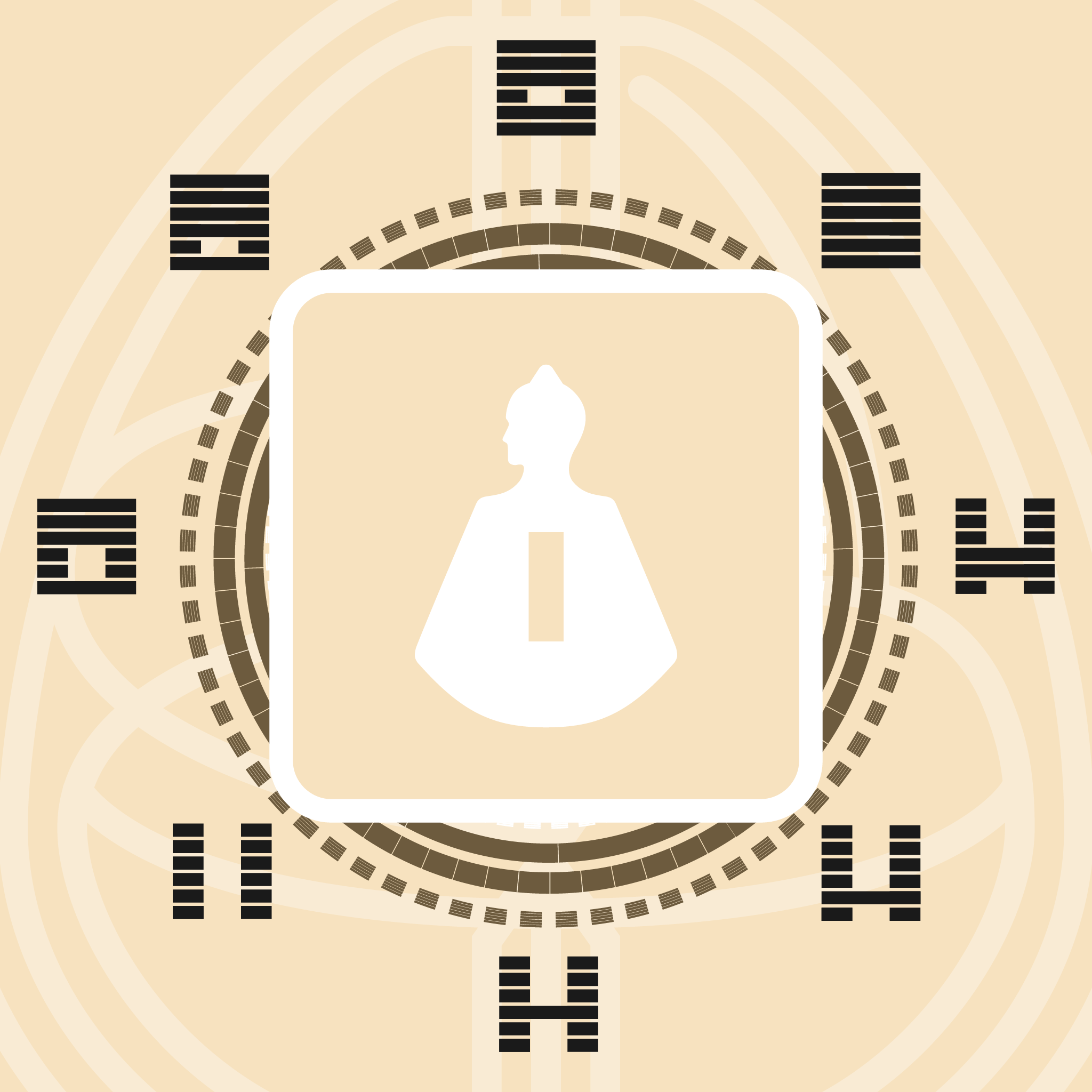 Intermediate 1: The BodyGraph | Centers, Channels, and Gates