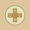 The Cross of Life
