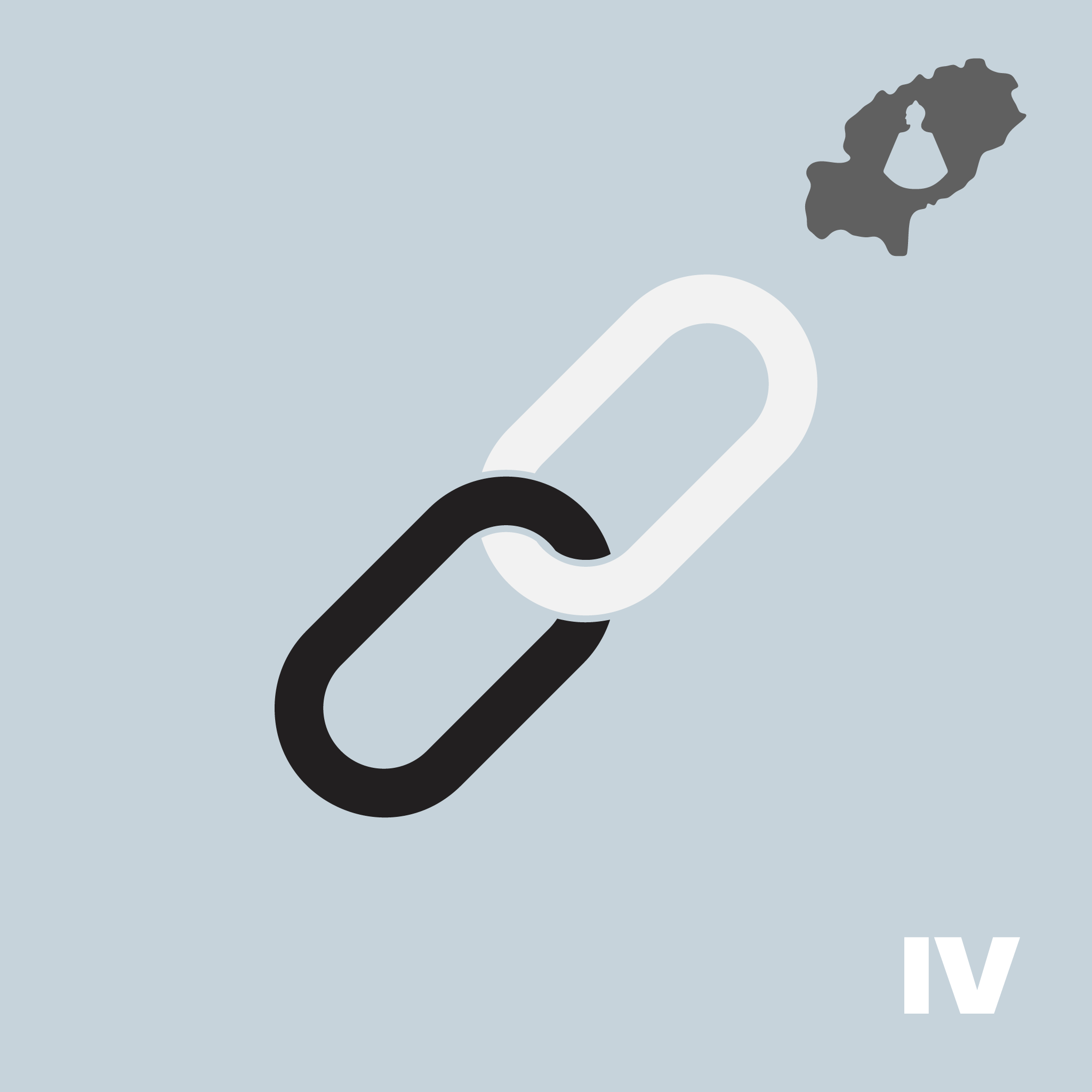 The Wa Immersion - Day 4 - Linkage & Mapping the Spirit