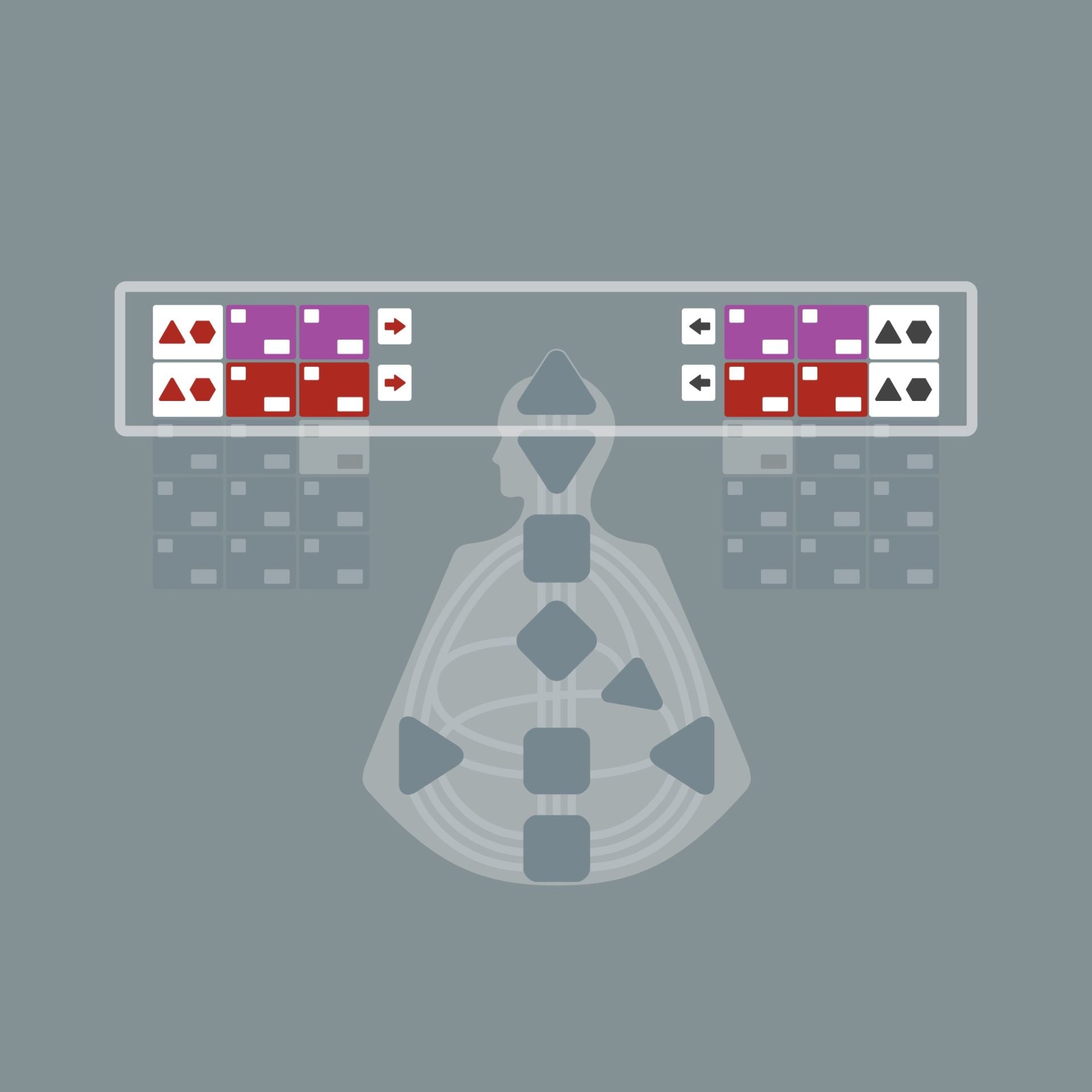 Introduction to Variable