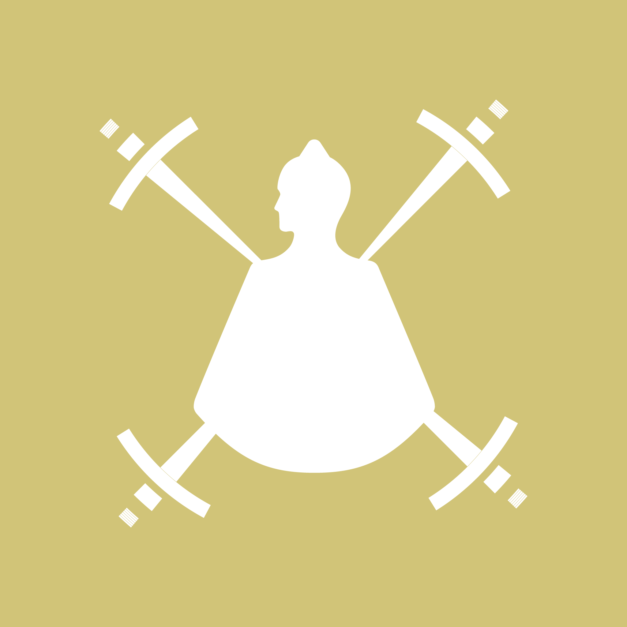 The Incarnation Cross Clinic