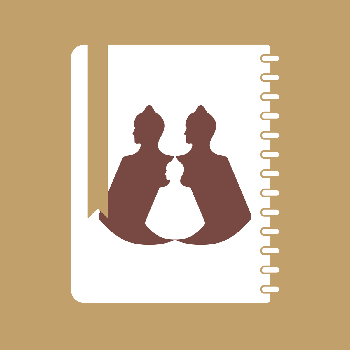 A Human Design Guide to Parenting