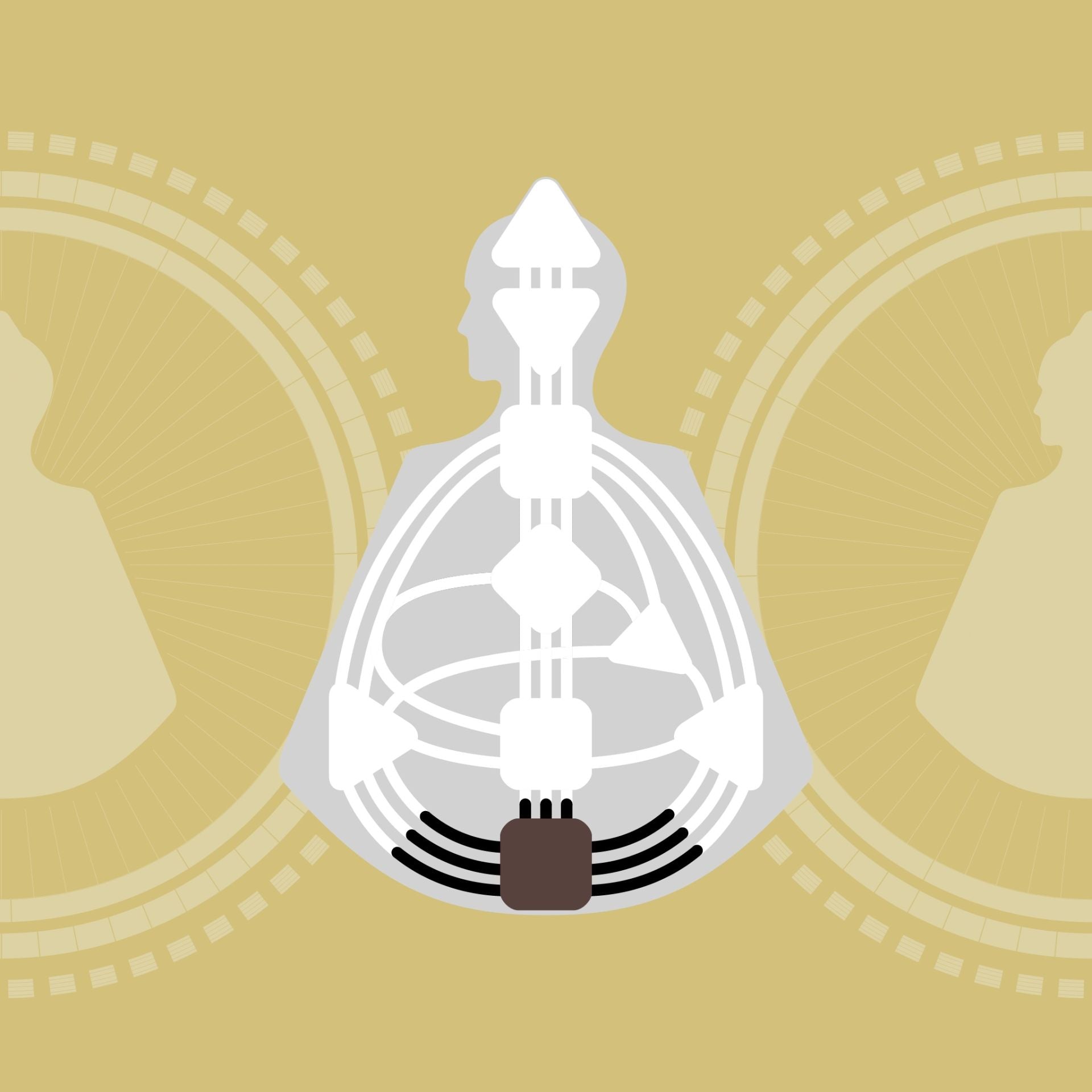 The Root: To be or not to be