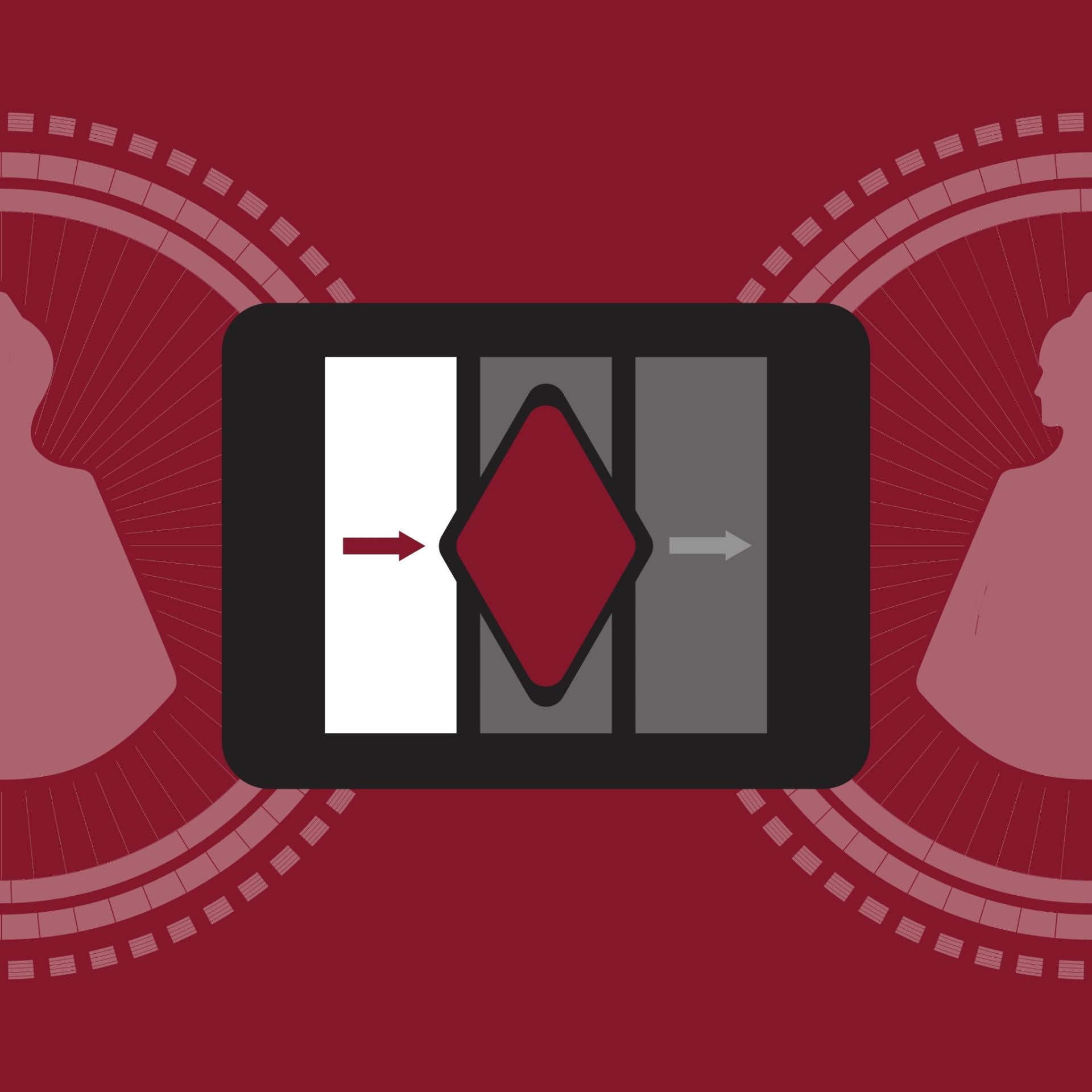 The Sub-structure: The Base