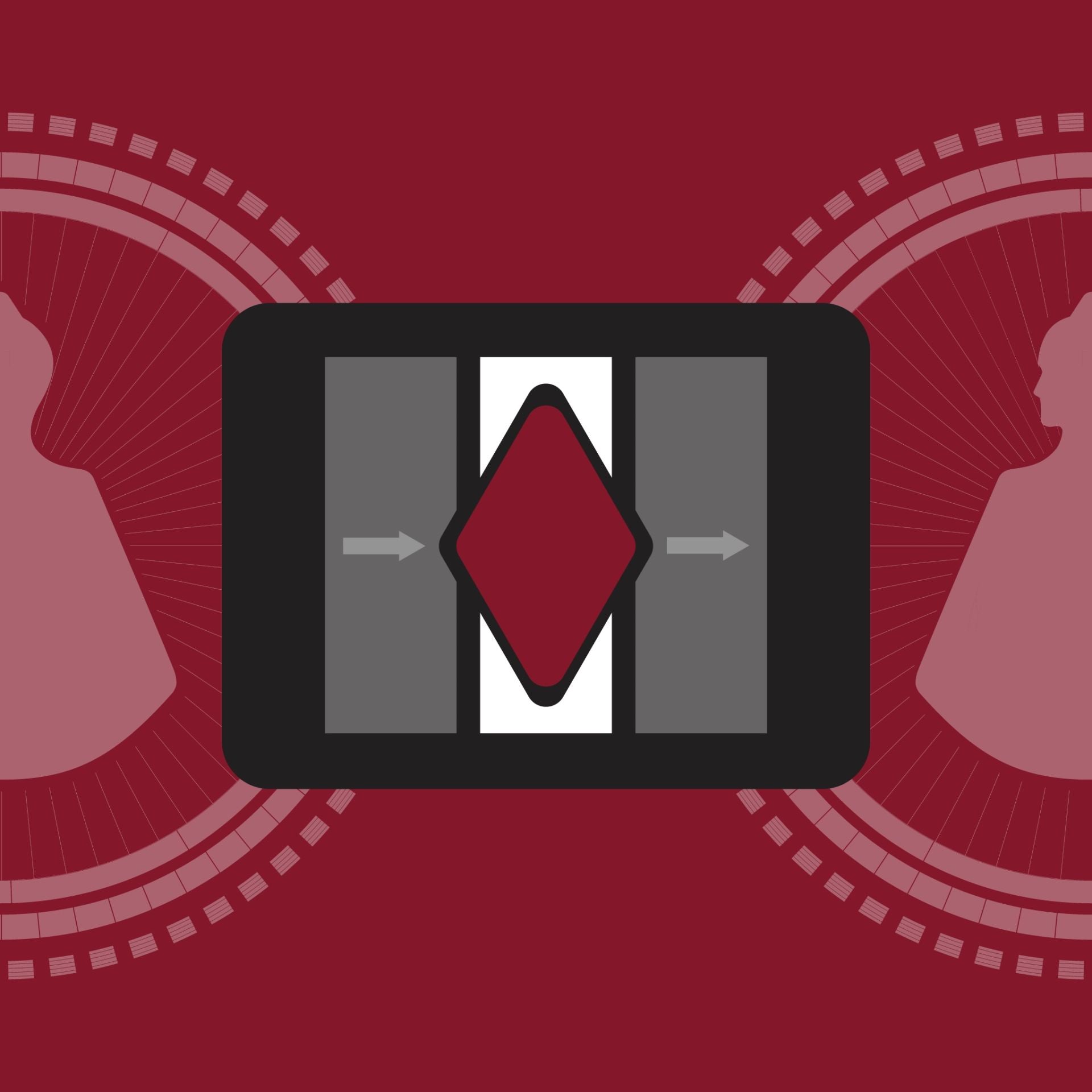 The Sub-structure: The Color