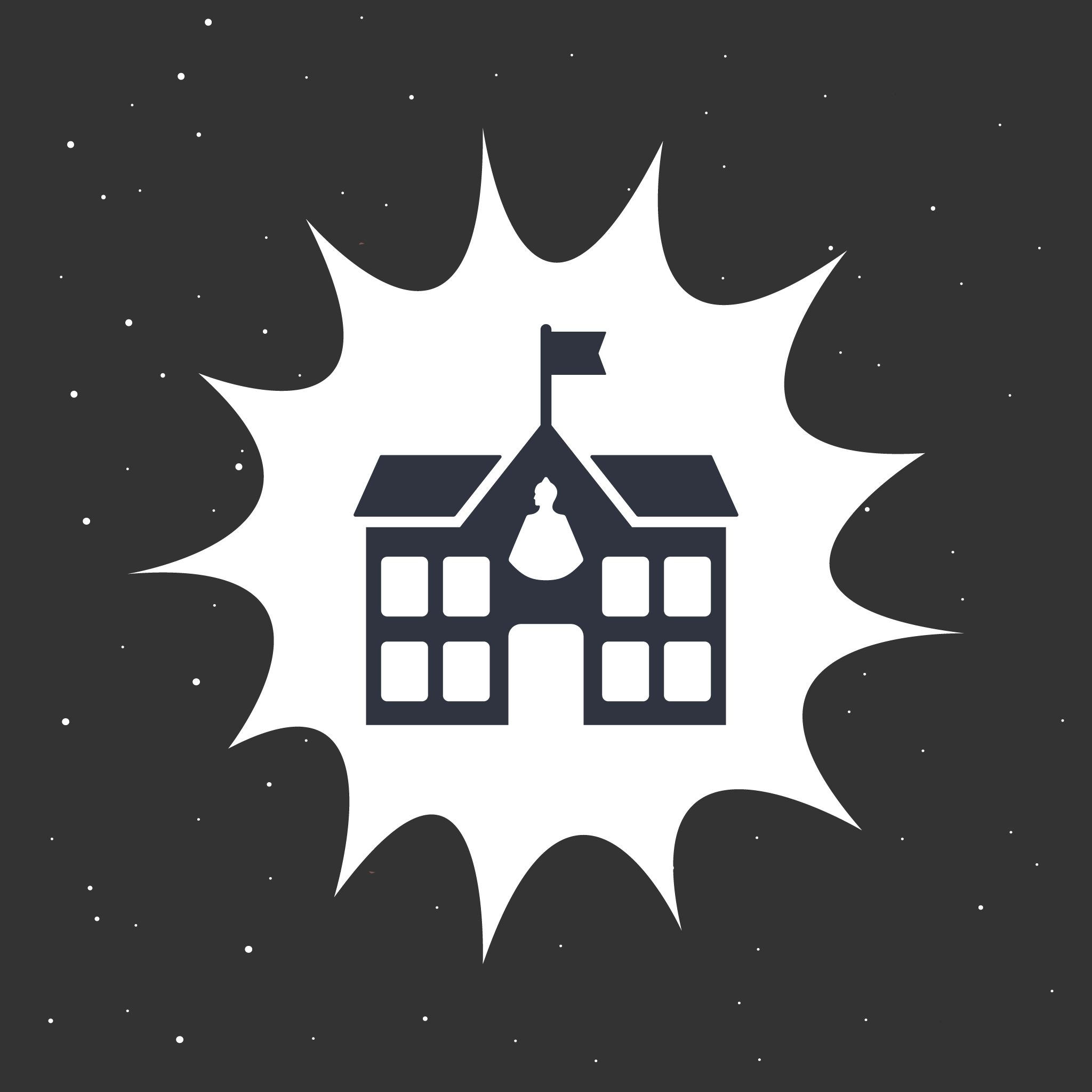 The School of Enlightened Selfishness Series