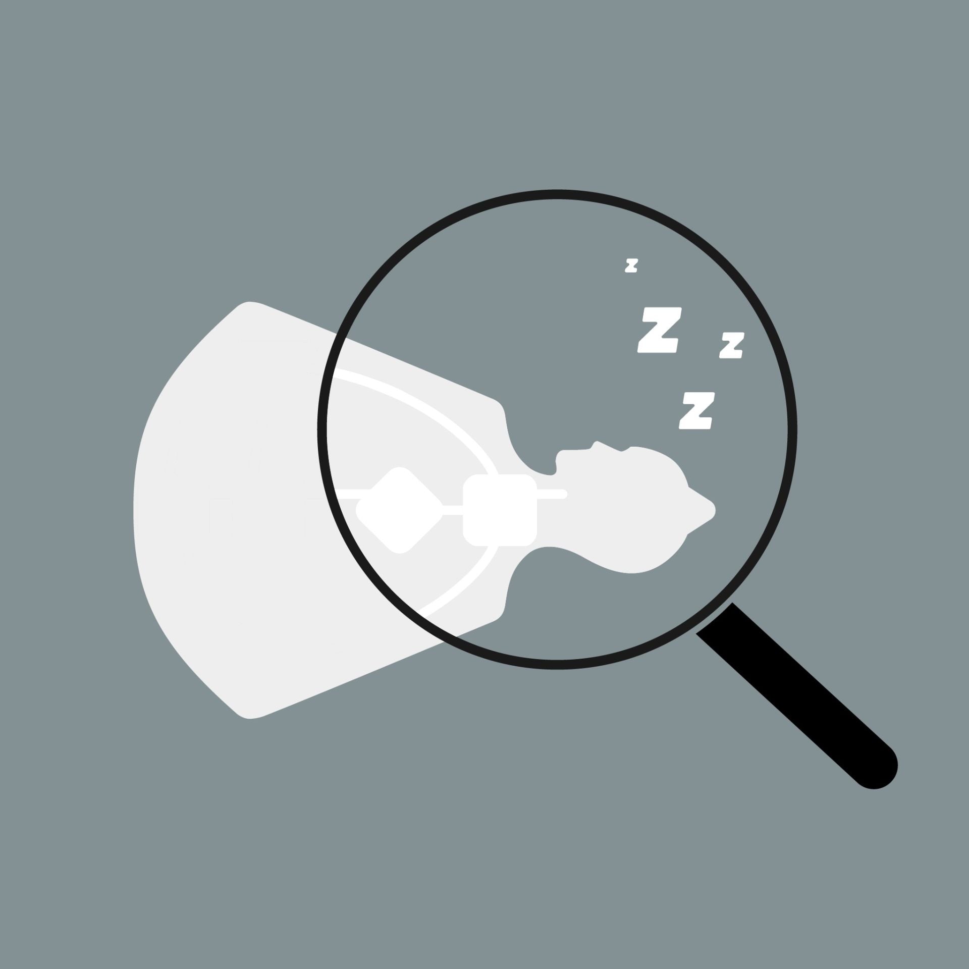 The Dream State Revealed