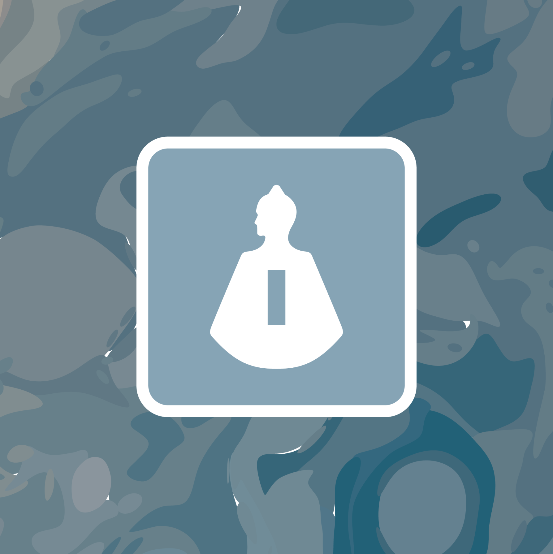 Advanced 1: Left, Right, and the 16 Variables