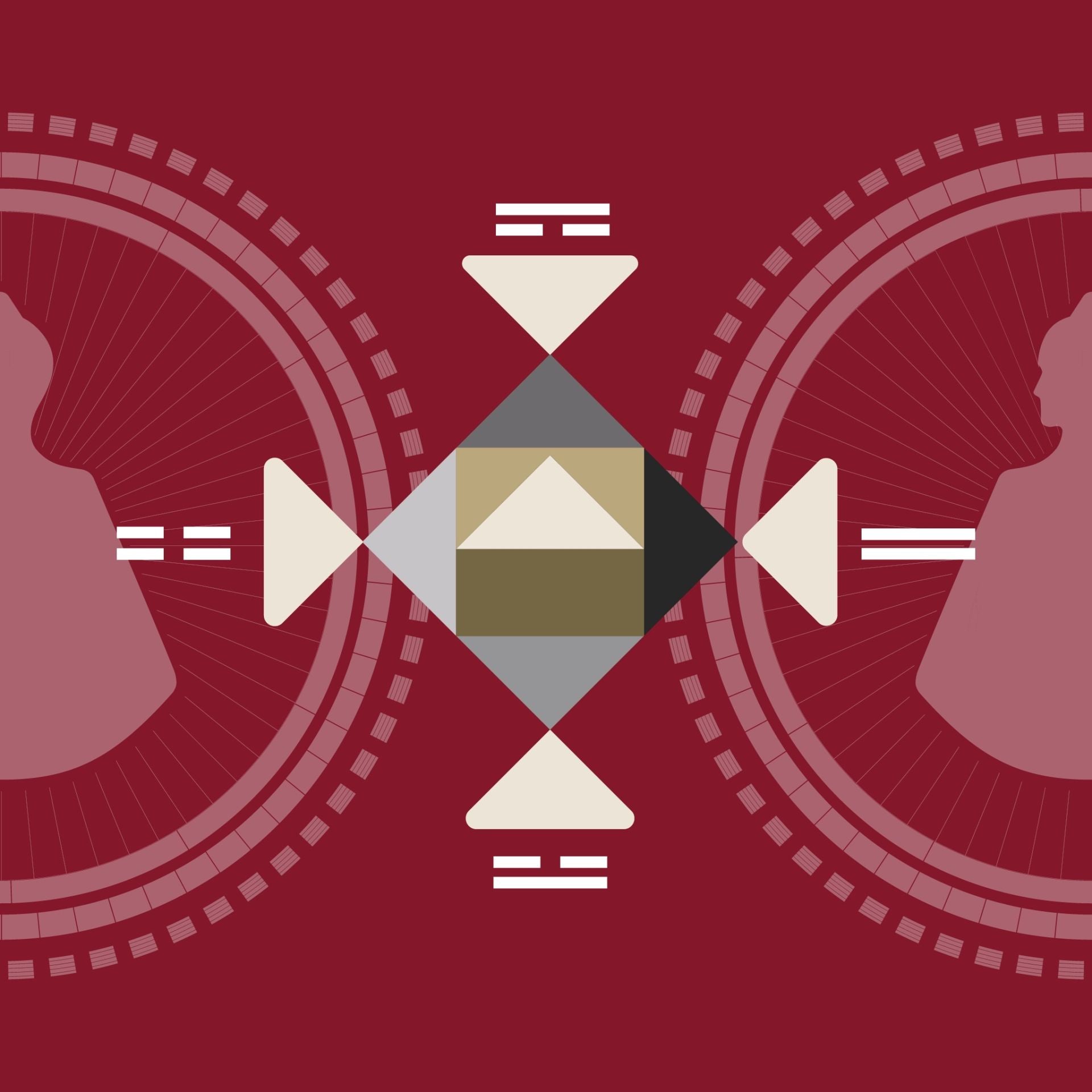 The Global Orchestration Directories