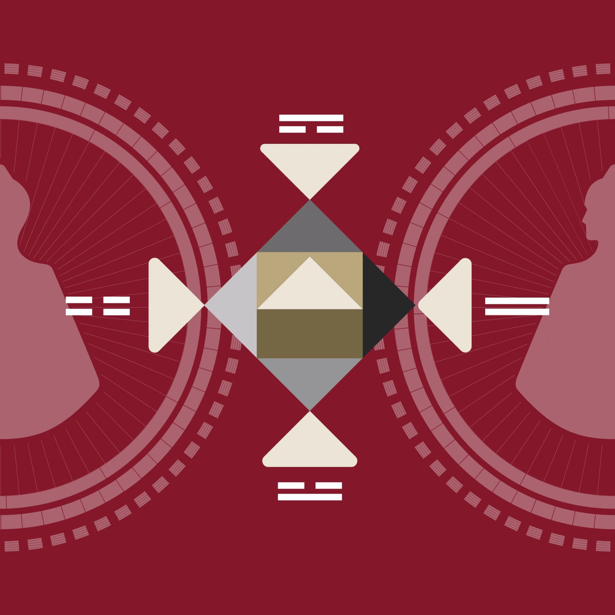 The Global Orchestration Directories