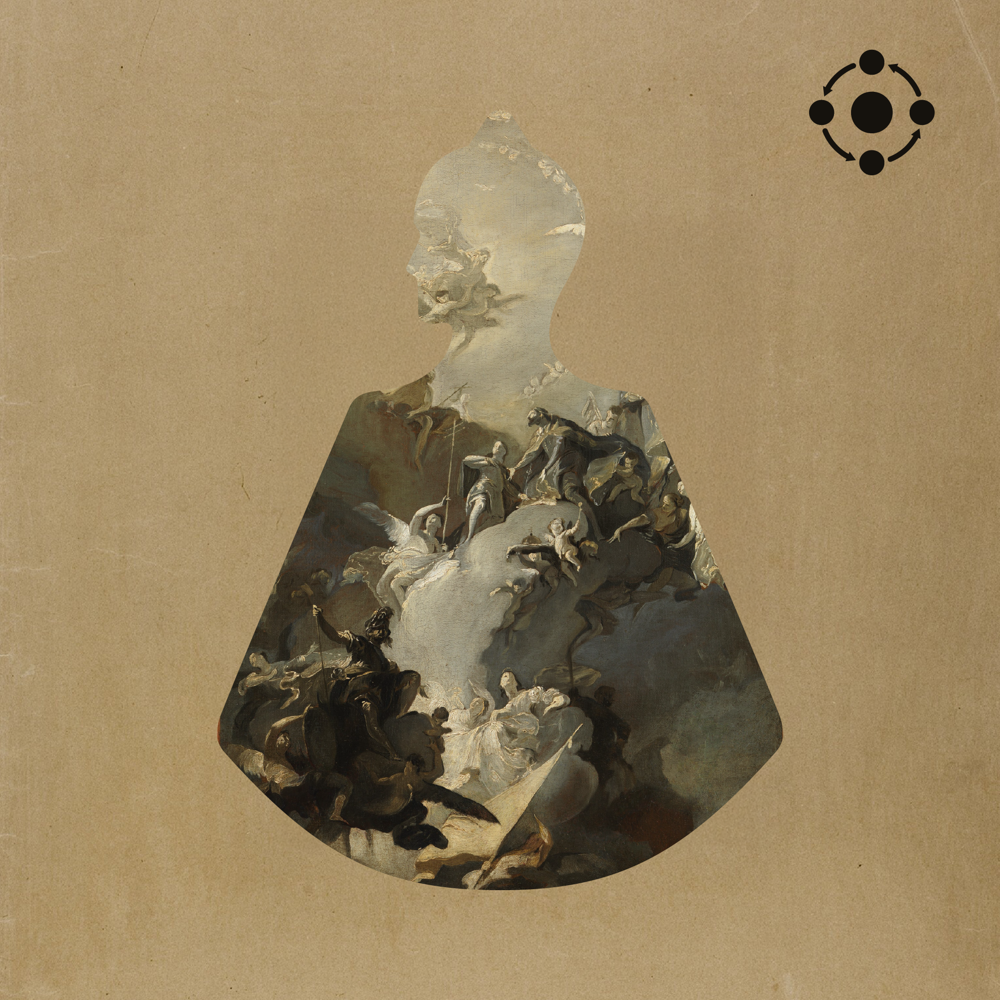 Angels, Demons, Ghosts, Gods, Entities and Aliens