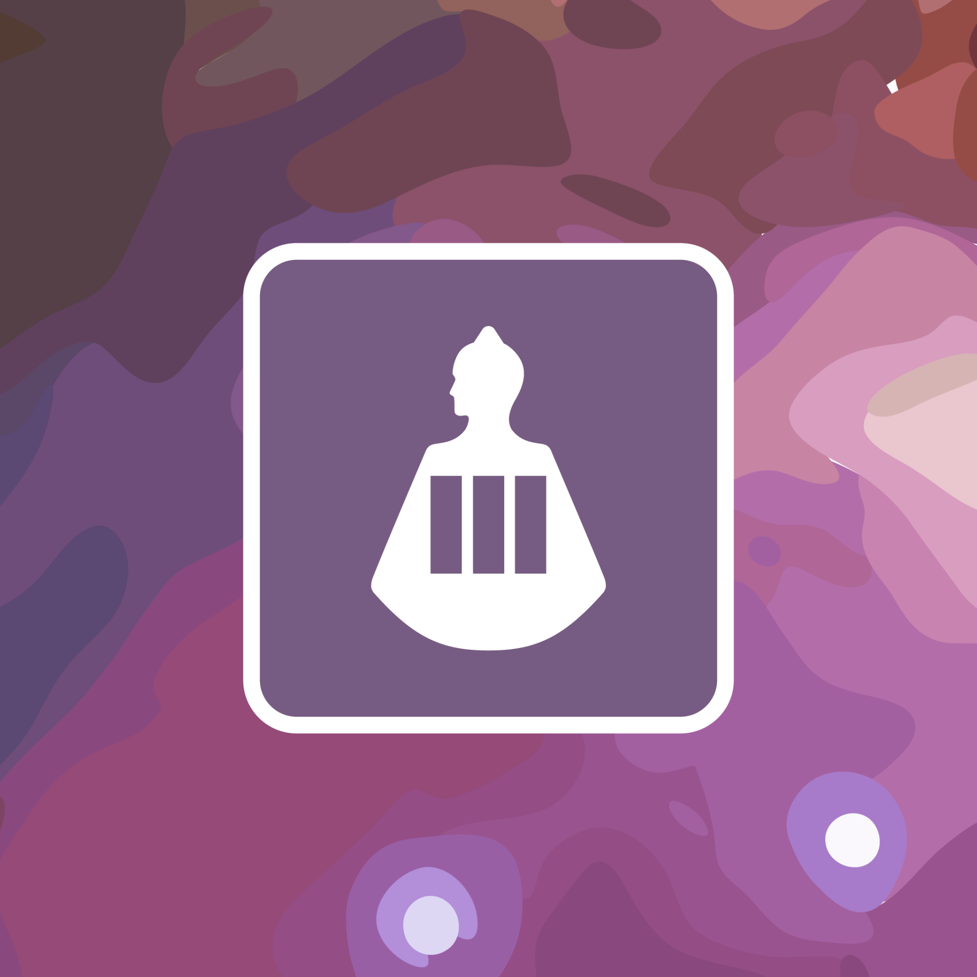 Extended Curriculum 3: Dreams