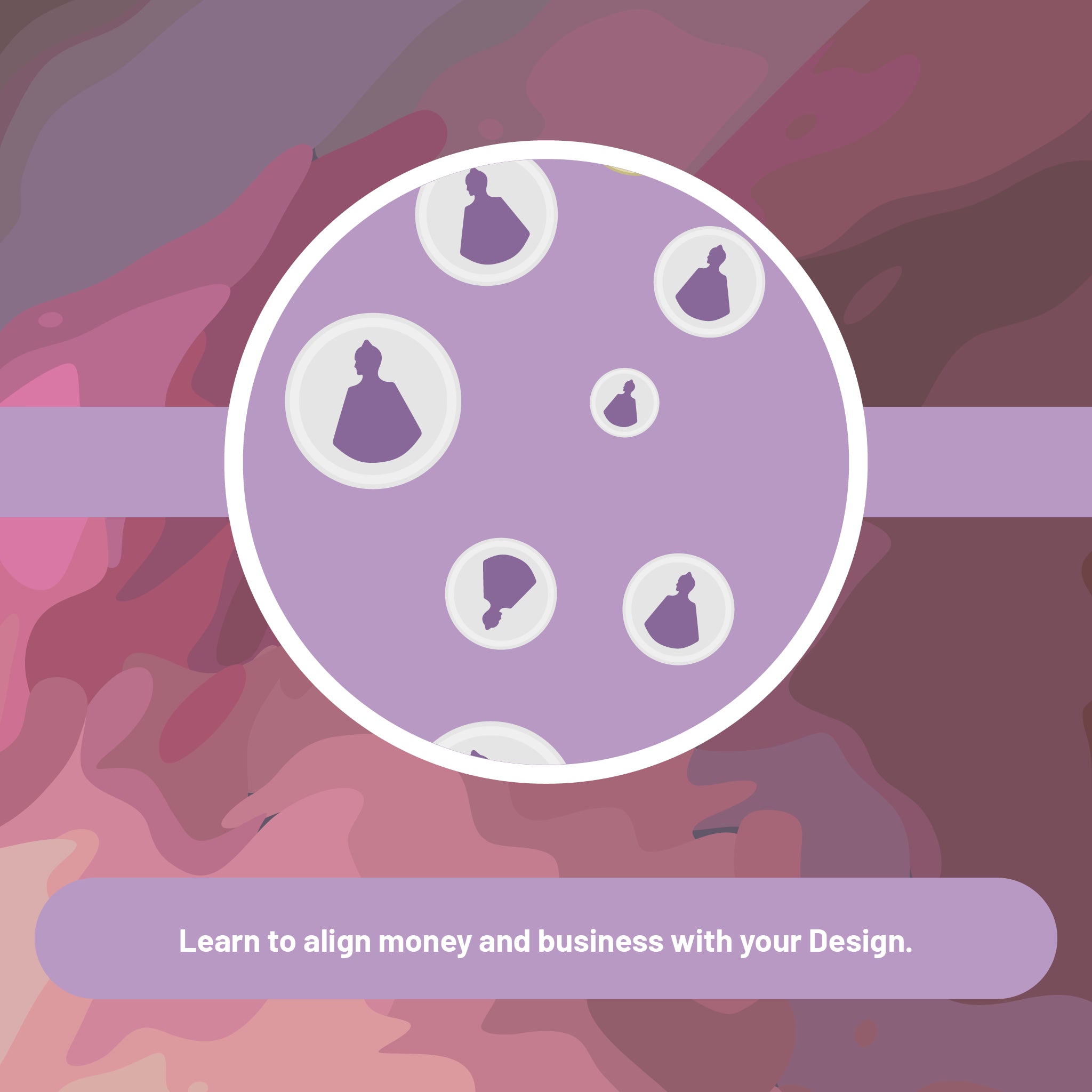 Extended Curriculum 2: Money and Business