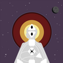 Four Points of Exit - Four Points of Entry