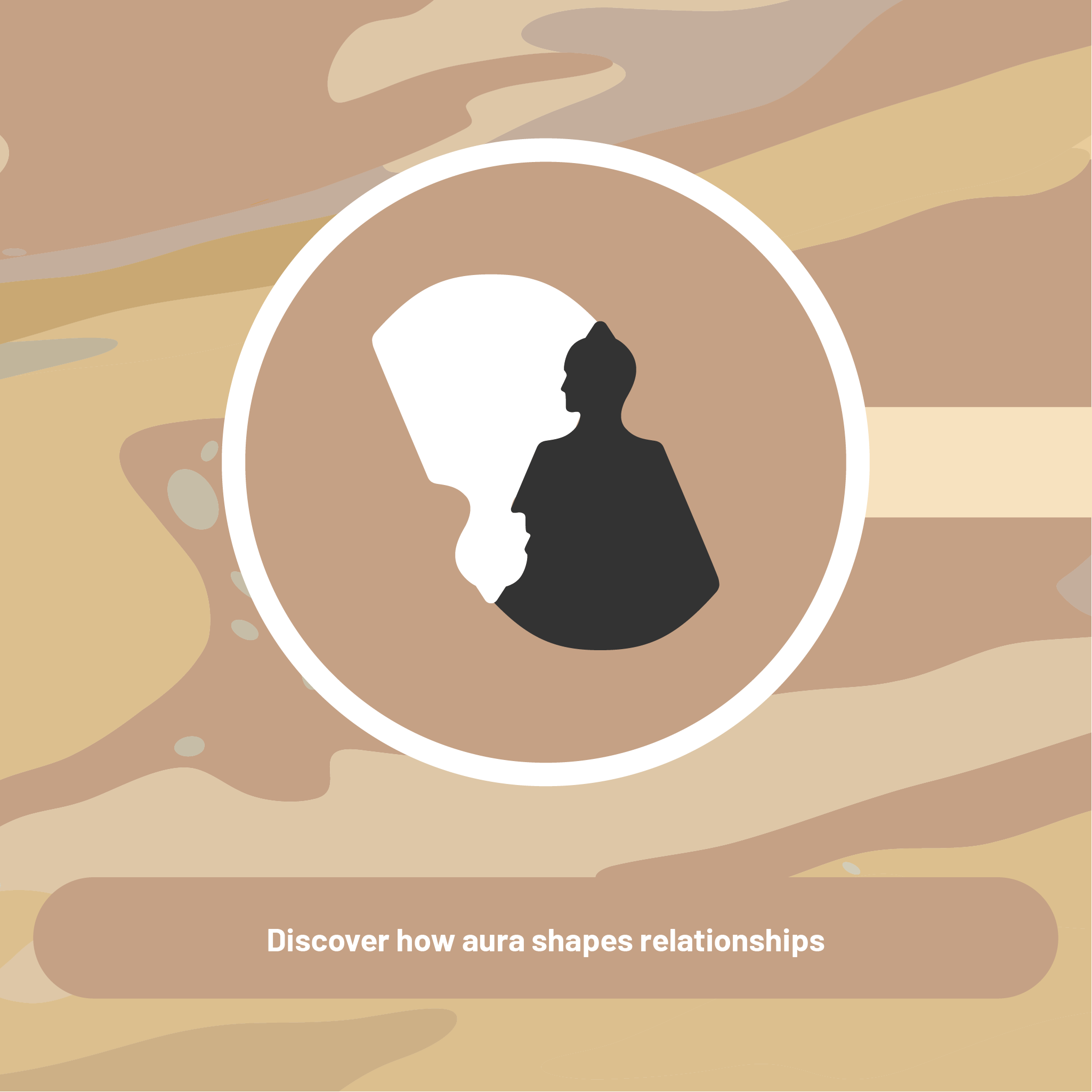 Intermediate 3: Relationships, Sex, and Family