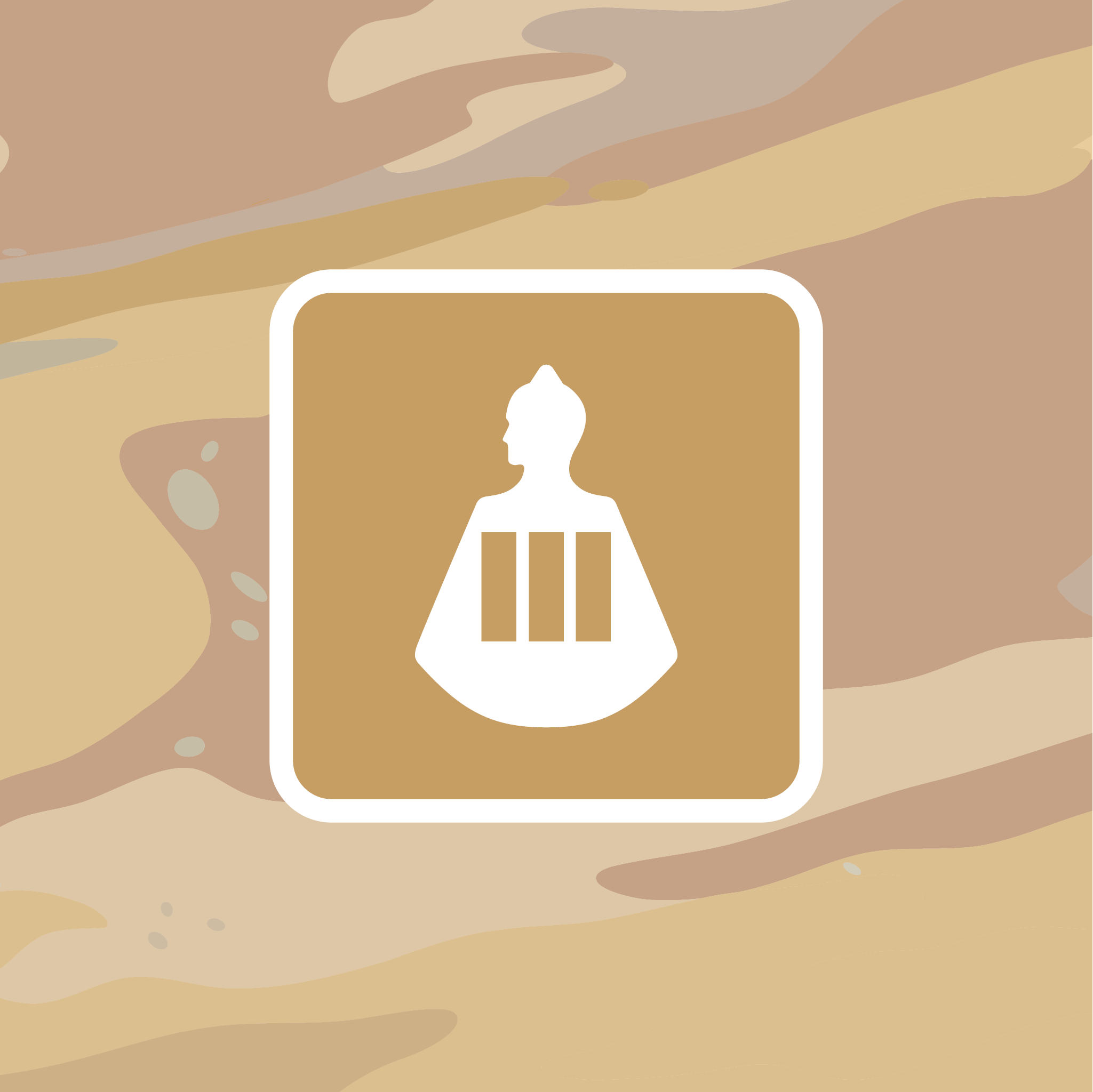 Intermediate 3: Relationships, Sex, and Family