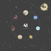 Transit Forecast | Q4 2026