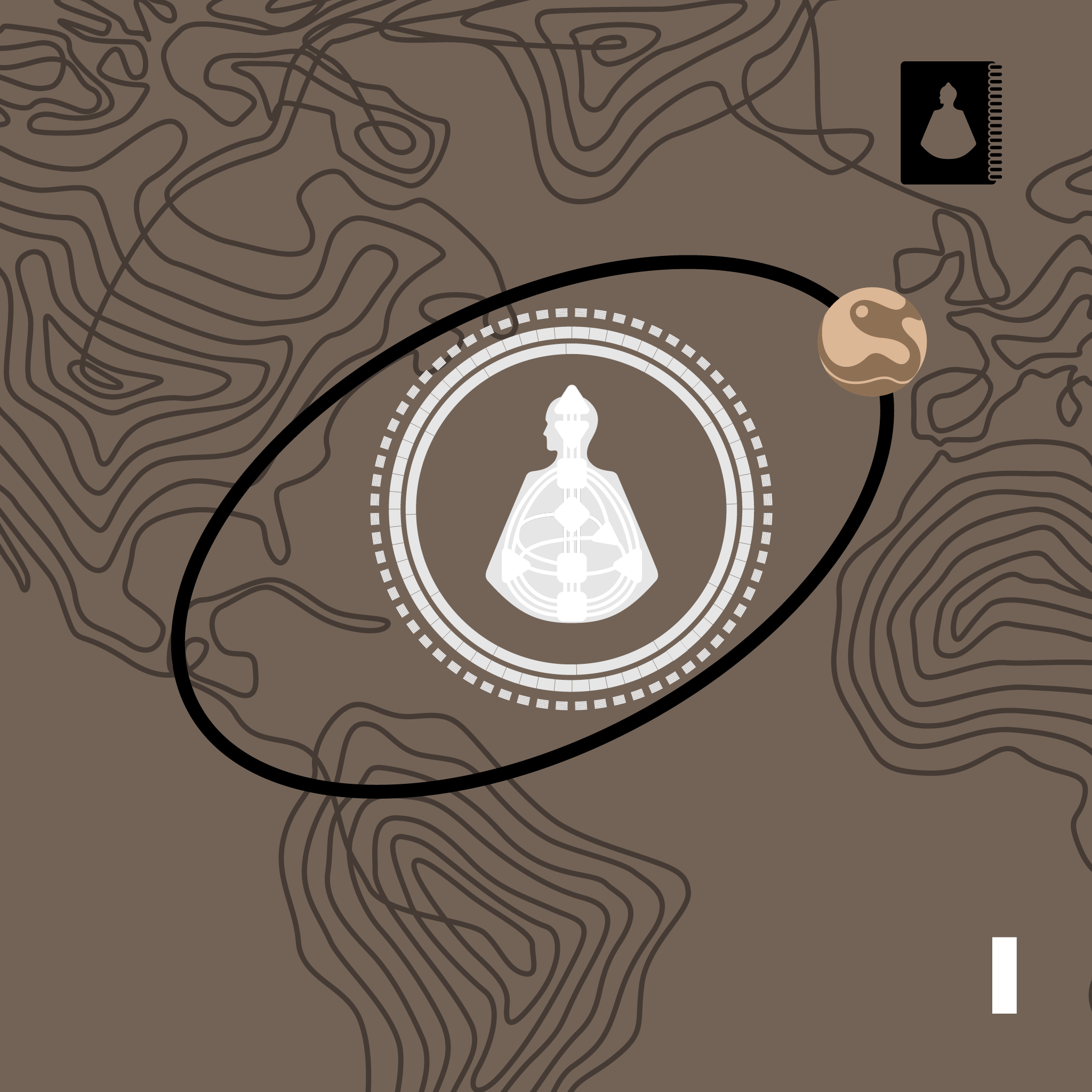 Rave History 1: The Plutonic Interregnum 1781-2027