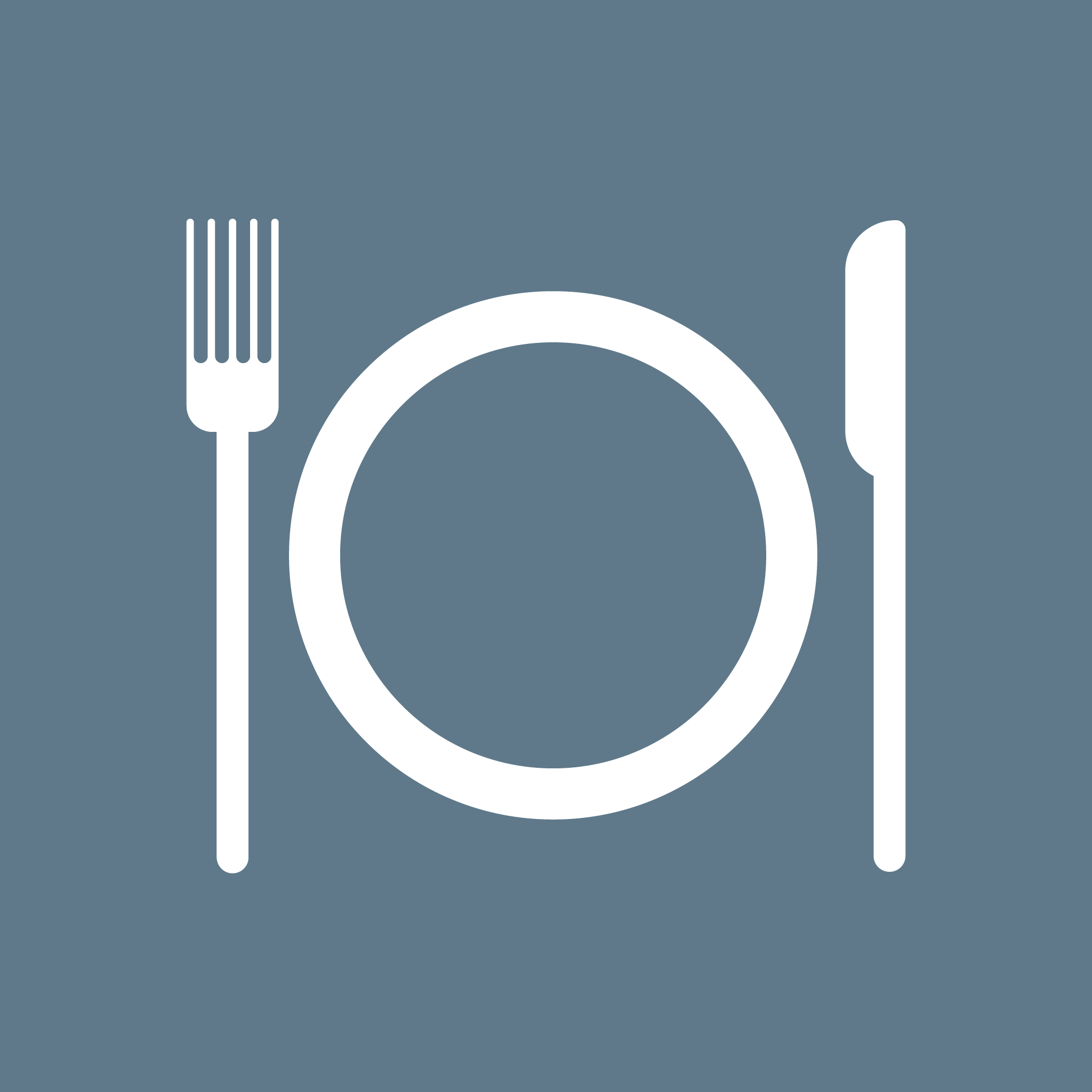 PHS and Awakening the Body