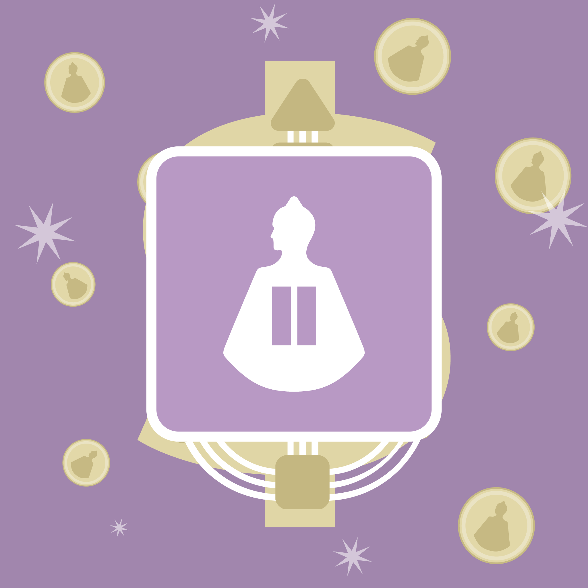 Extended Curriculum 2: Money and Business