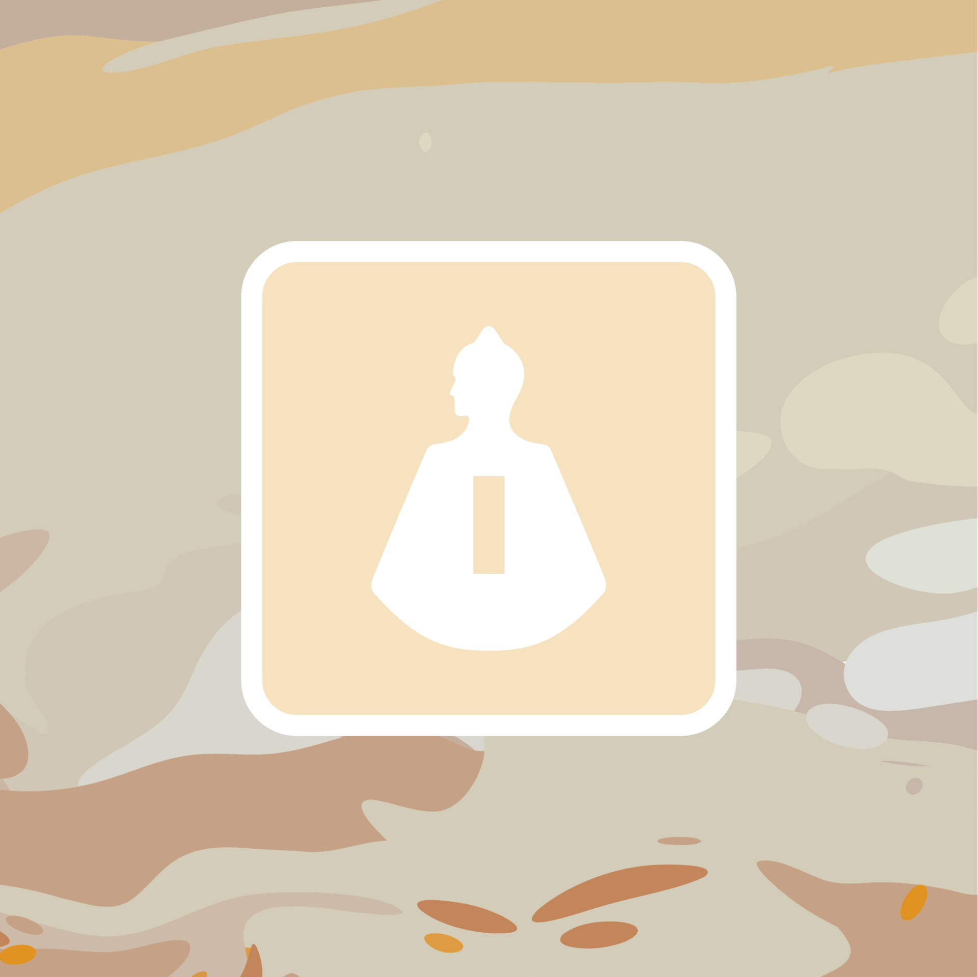 Intermediate 1: The BodyGraph | Centers, Channels, and Gates